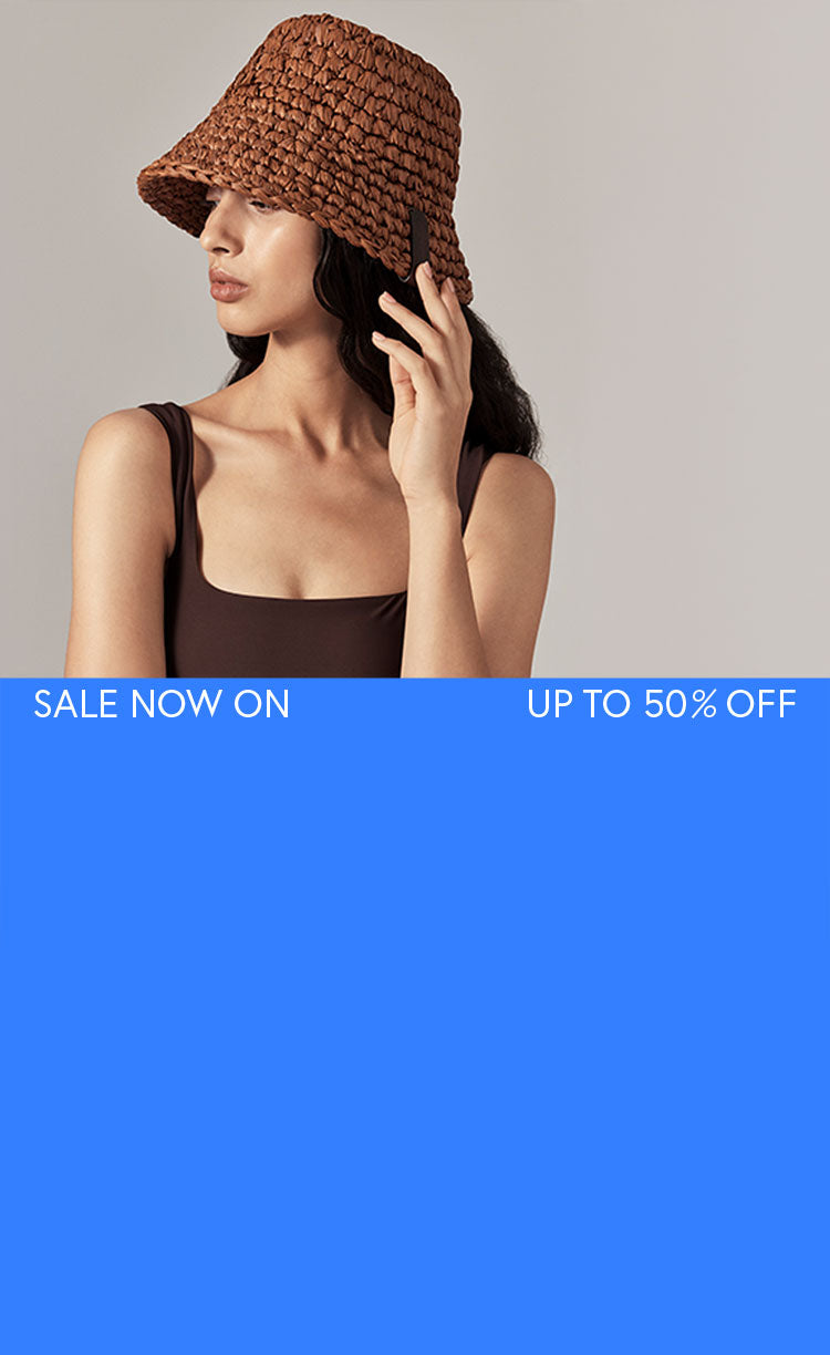 Up to 50% off on Designer Items Sale | Helen Kaminski US