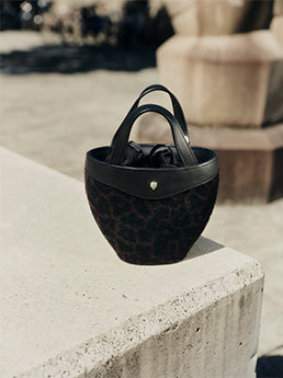 Women's Bags - Totes, Baskets & Crossbody Bags | Helen Kaminski US