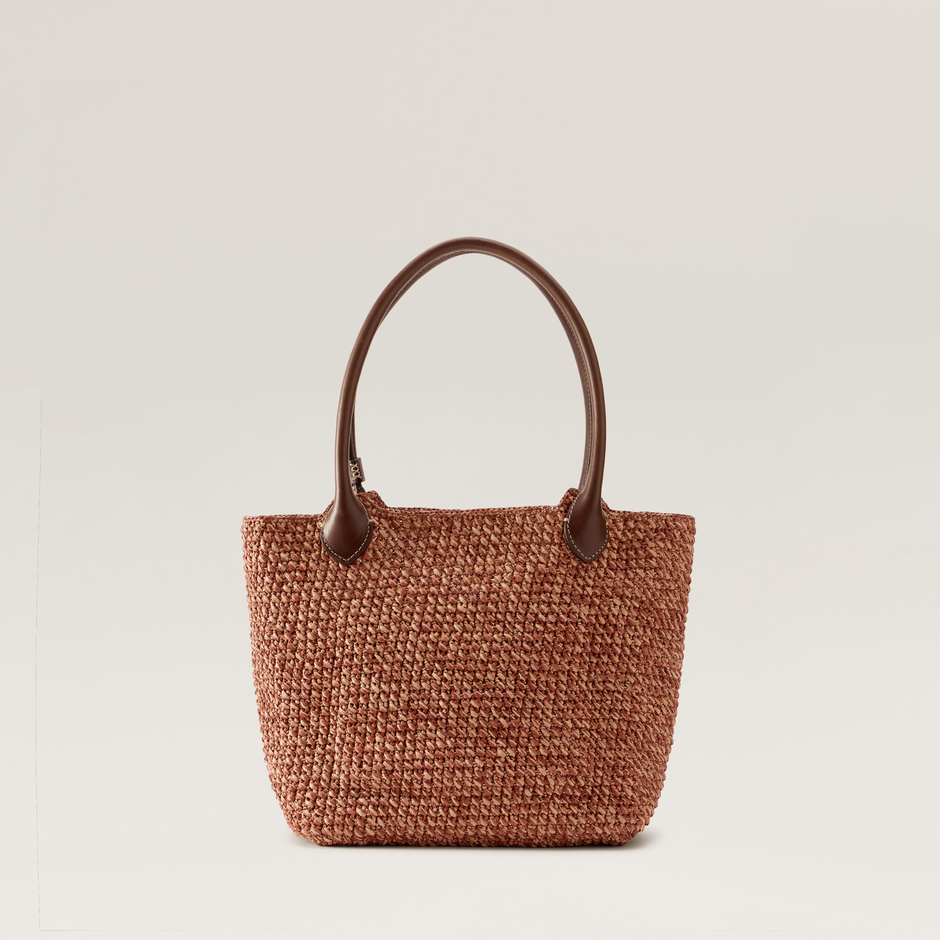 Ampara_Tote-