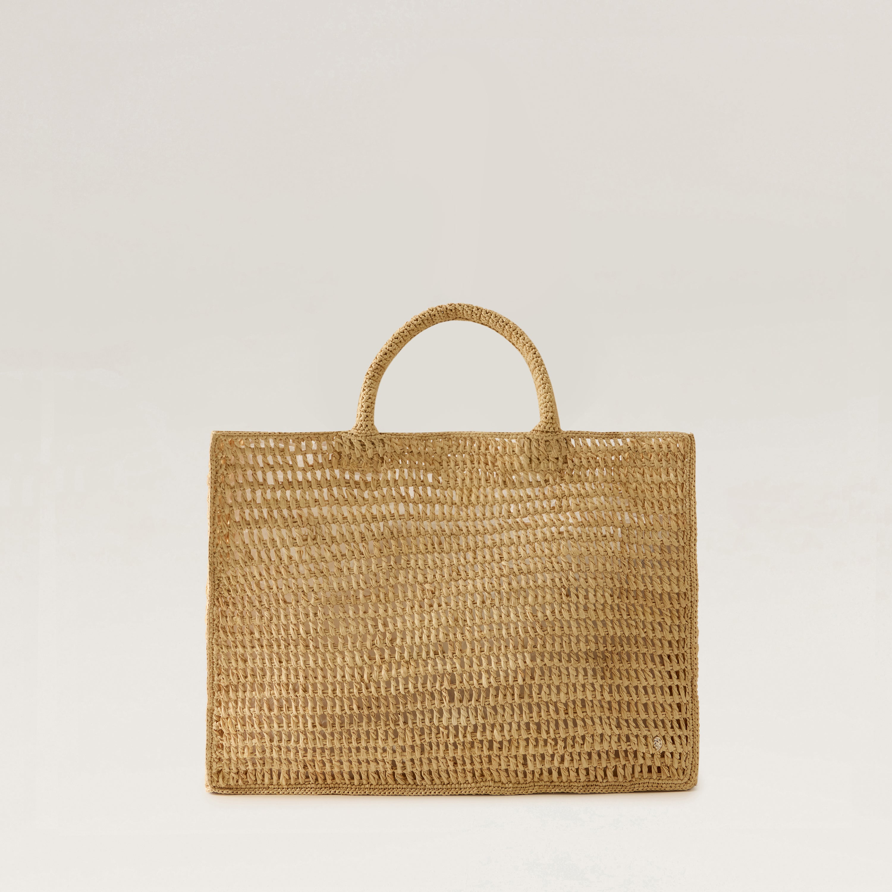 アナトミカ MARTINGALE COTTON/NATURAL MARTINGALE” STYLE INTRODUCTION | ANATOMICA SAPPORO アナトミカ札幌