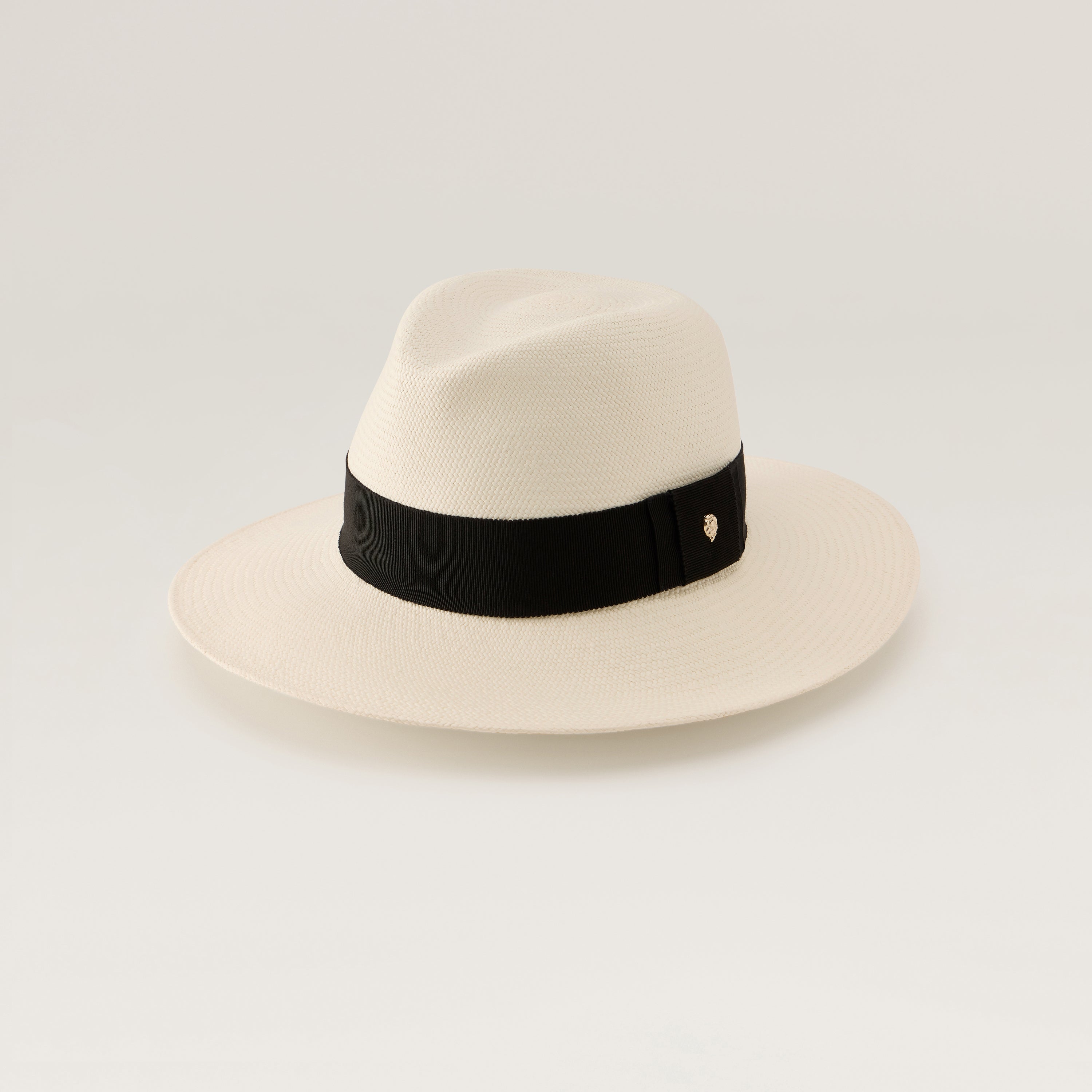 Atlas Panama Fedora display picture 3