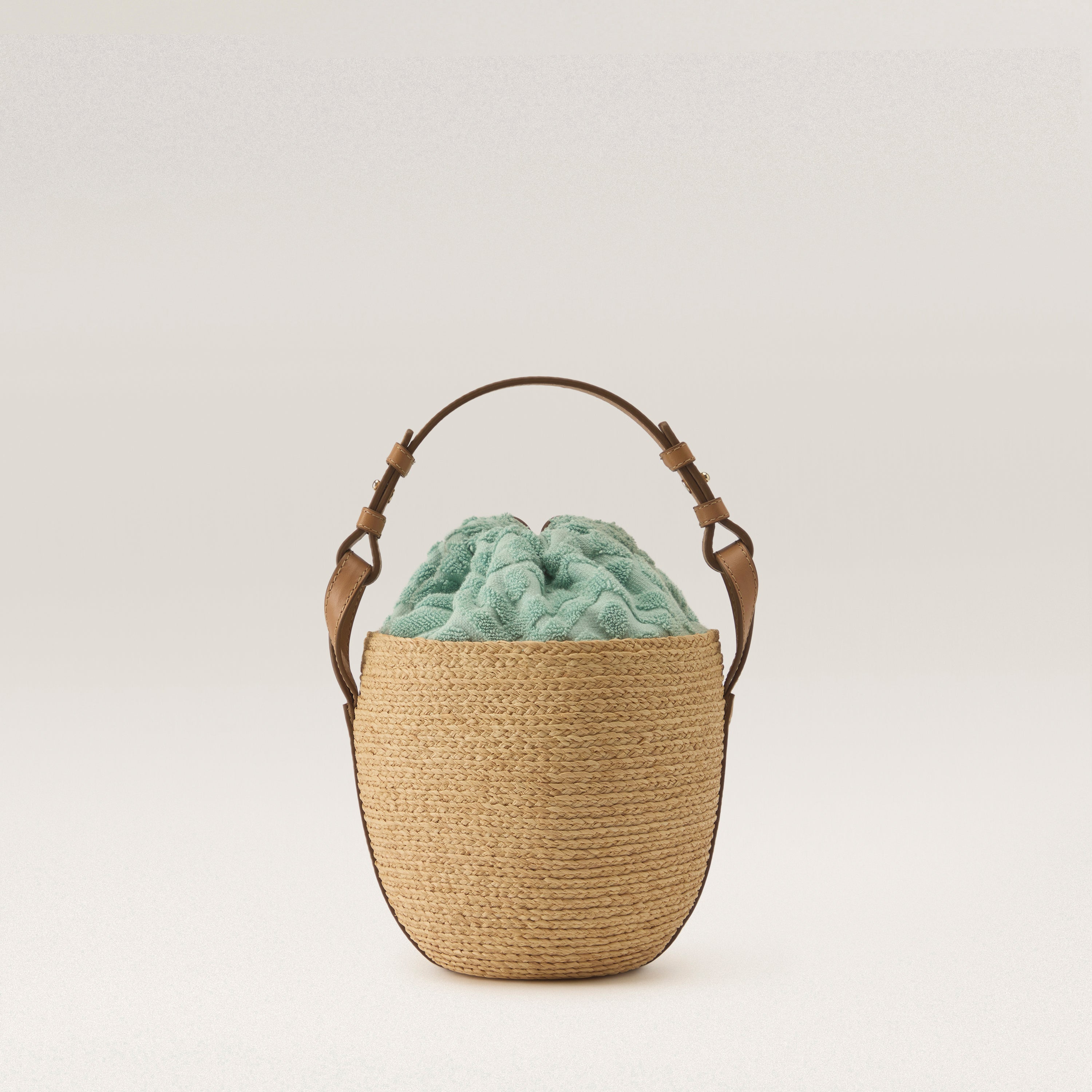 【HELLEN KAMINSKI 】ころんと大人ナチュラルバック Agua Bucket 楽天市場】【正規品】ヘレンカミンスキー バッグ HELEN KAMINSKI