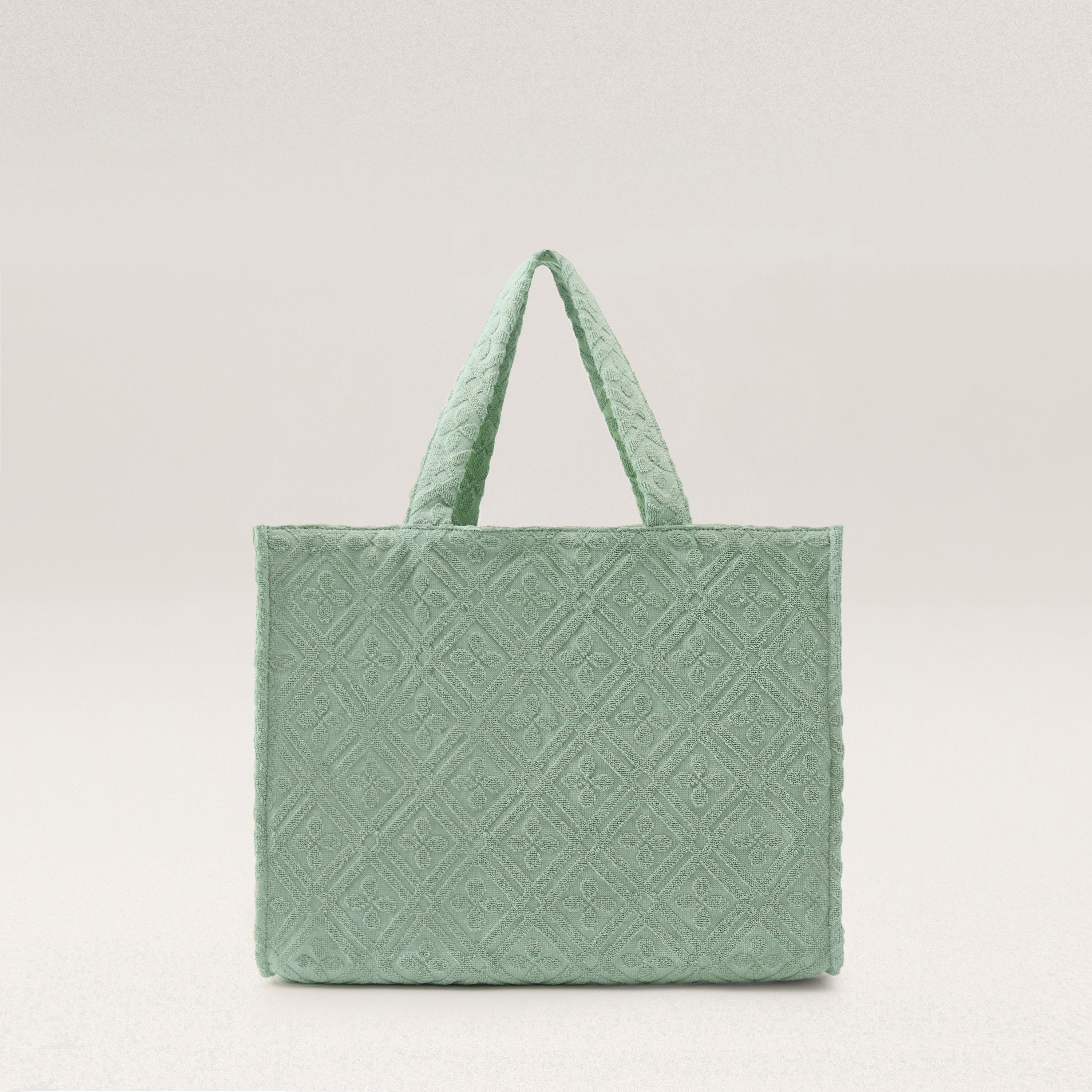 HELEN KAMINSKI トートバッグ rocamar-terry BAG51754_Seaglass_1.jpg?v=