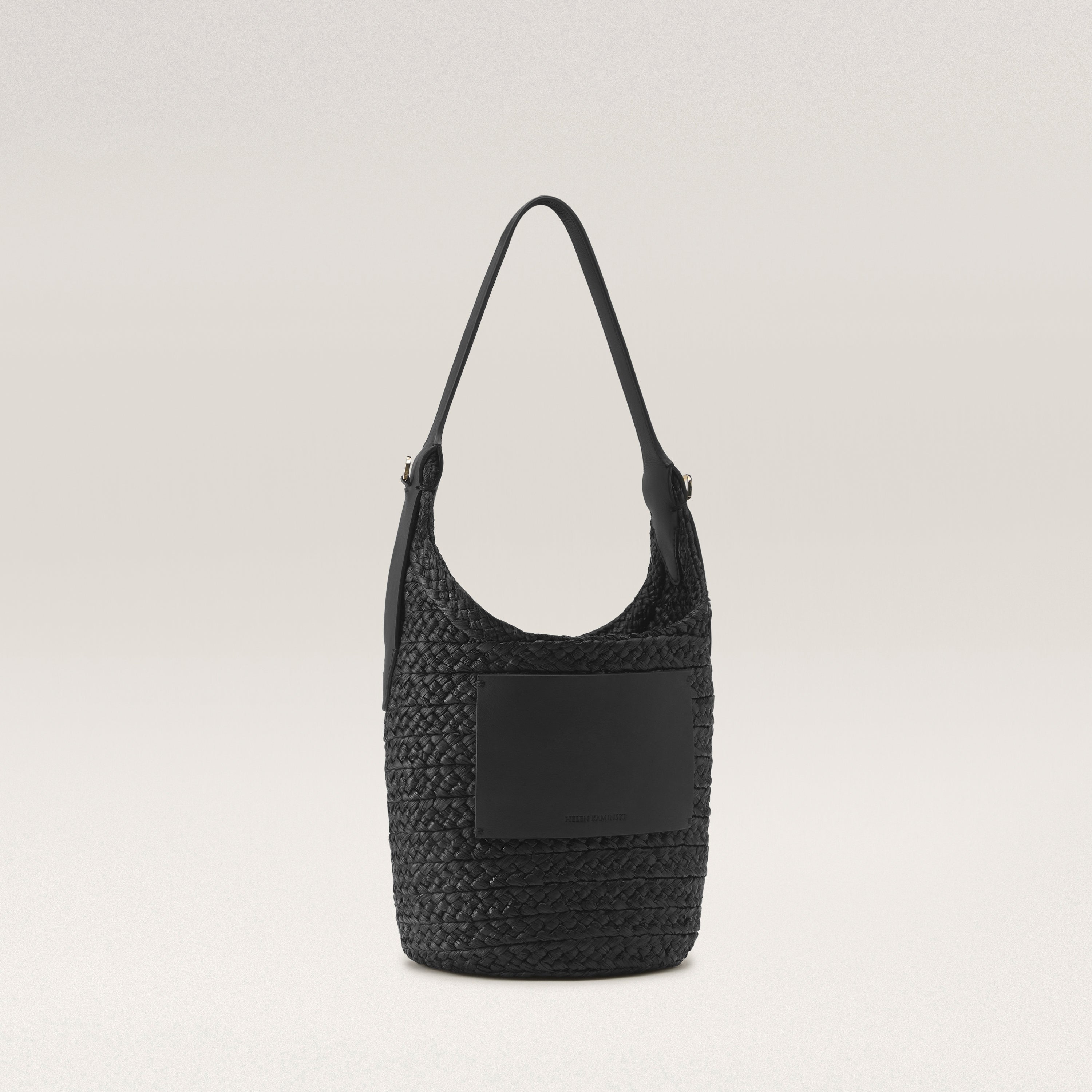 BAG51961_CHARBLK_3.jpg?v=