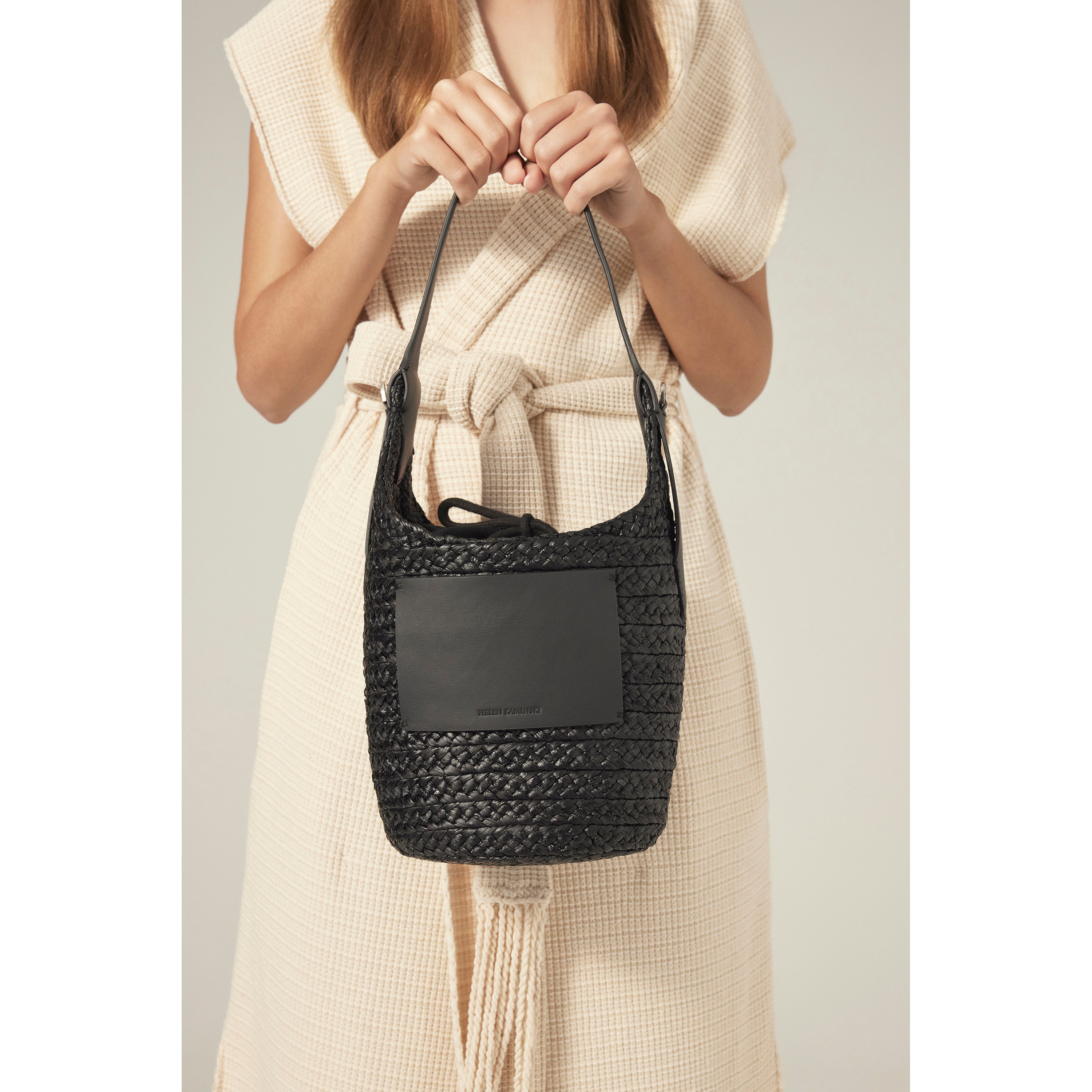 BAG51961_CharBlk_2.jpg?v=