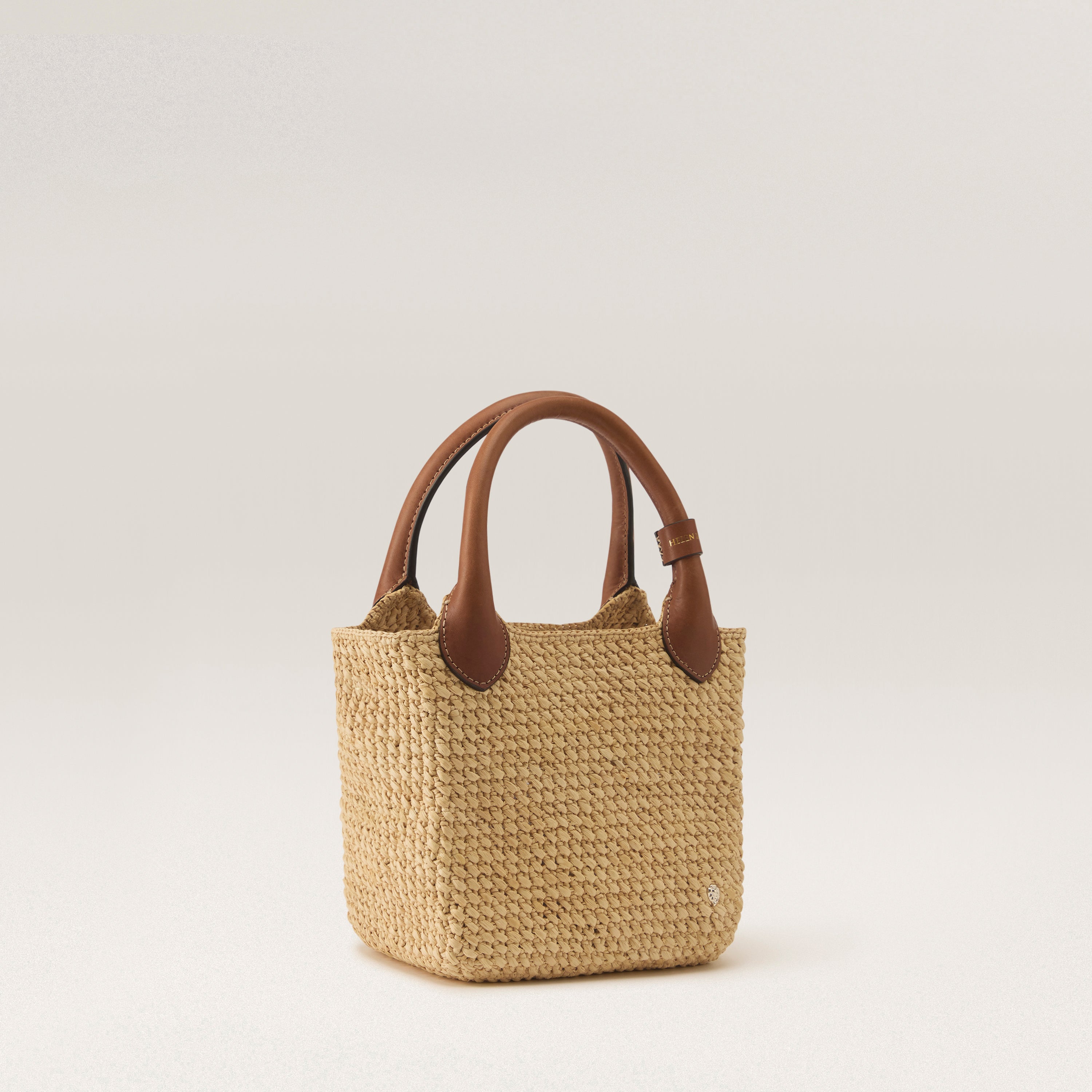 BAG51967_NatCot_3.jpg?v=1738034026