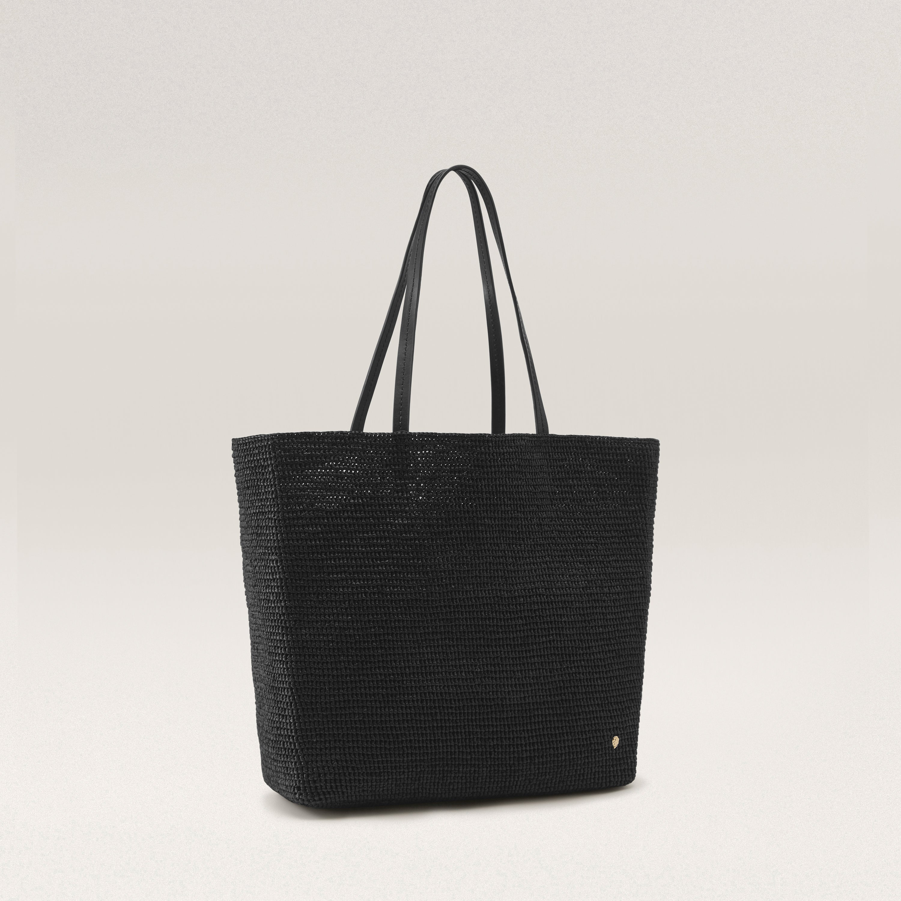 Buy Matale Tote L - Helen Kaminski