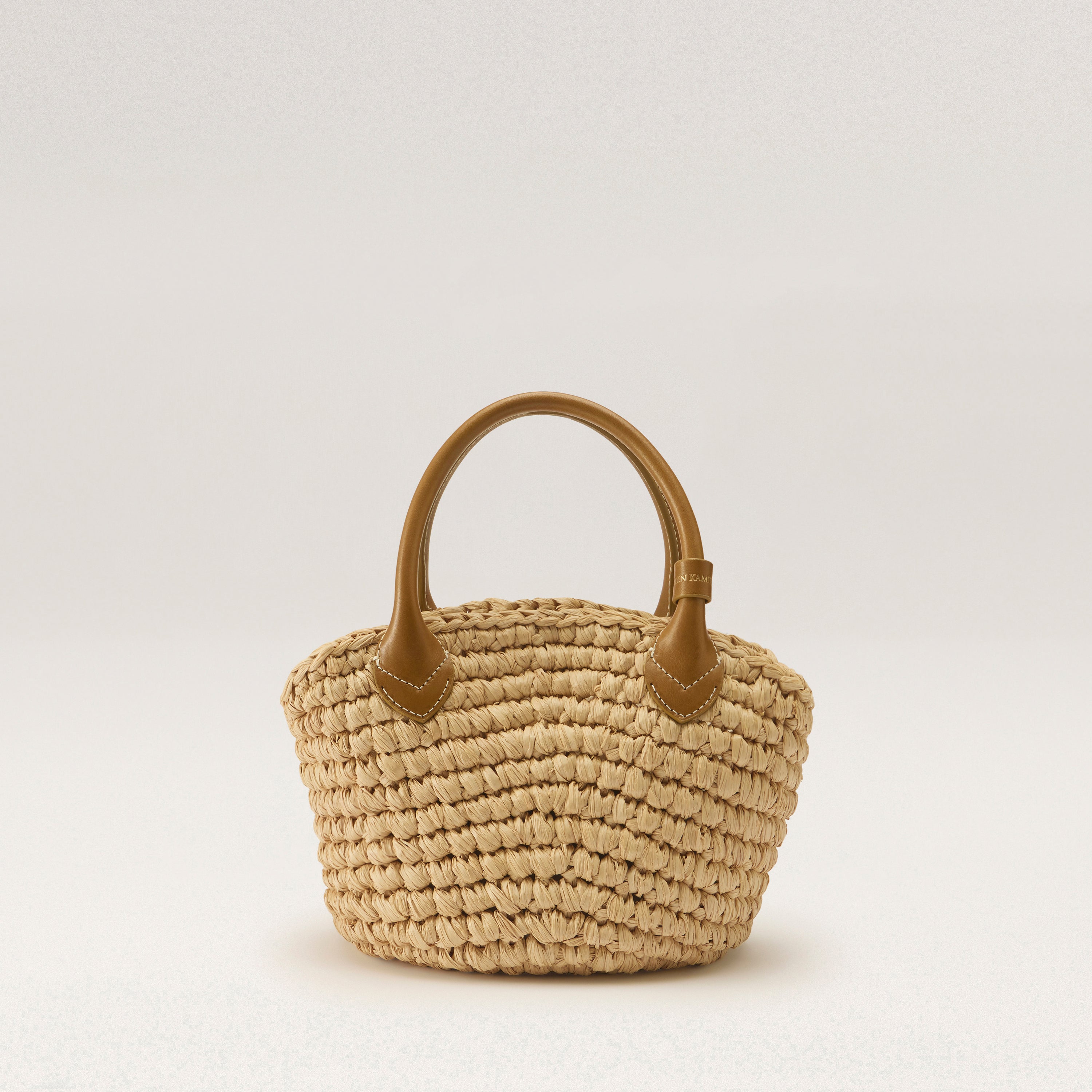 BAG52020_NatChartr_1.jpg?v=