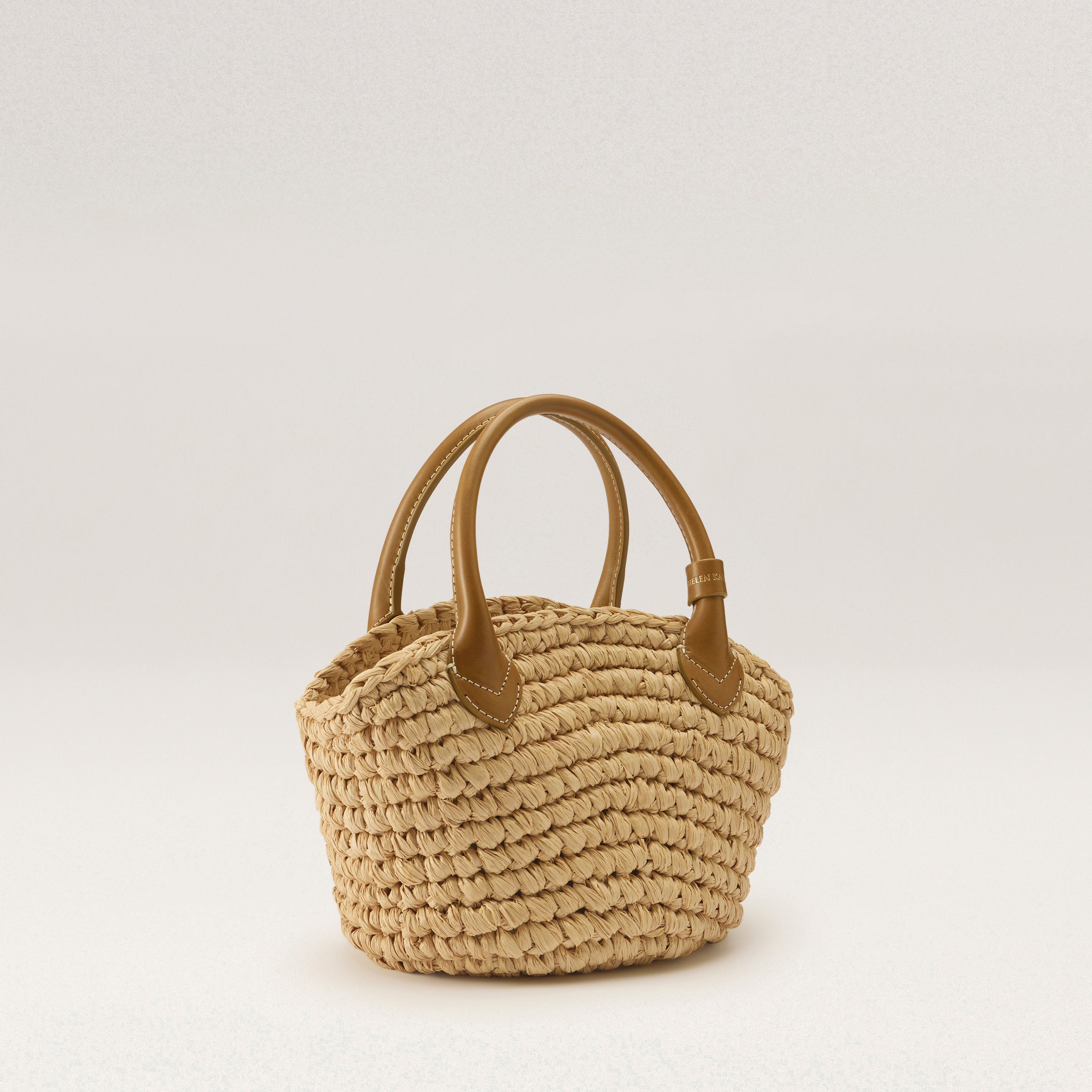BAG52020_NatChartr_3.jpg?v=