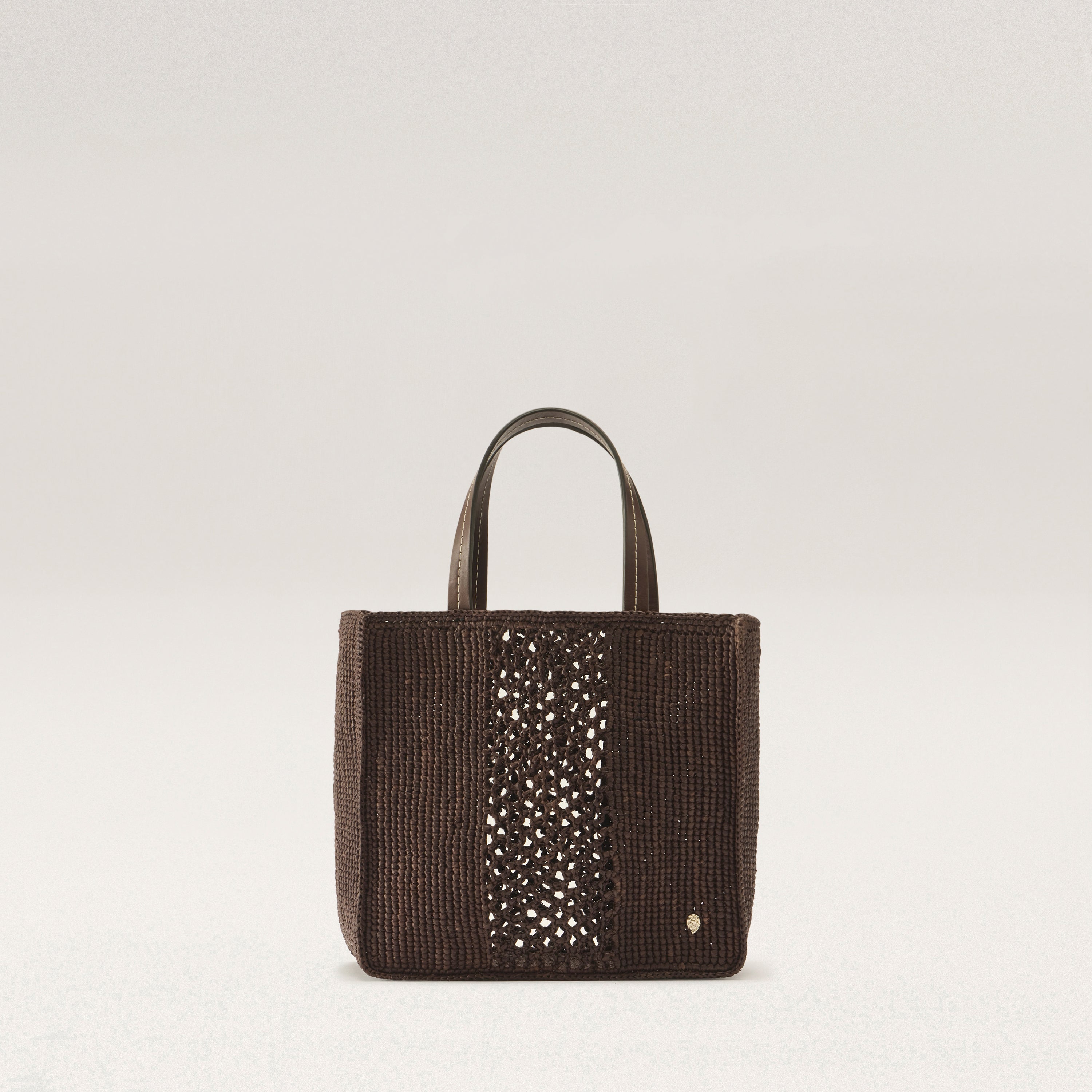 BAG52021_Chocolate_1.jpg?v=