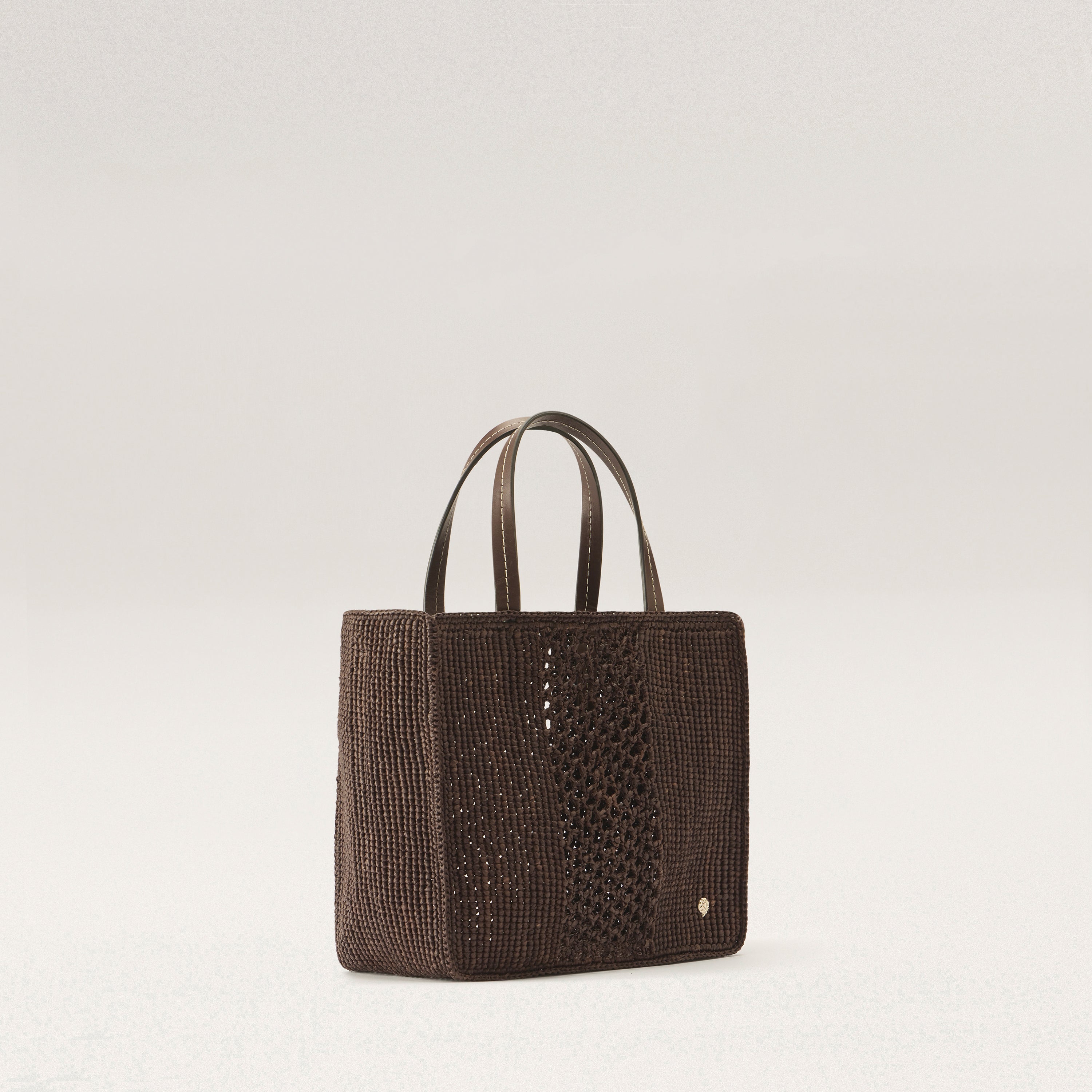 BAG52021_Chocolate_3.jpg?v=
