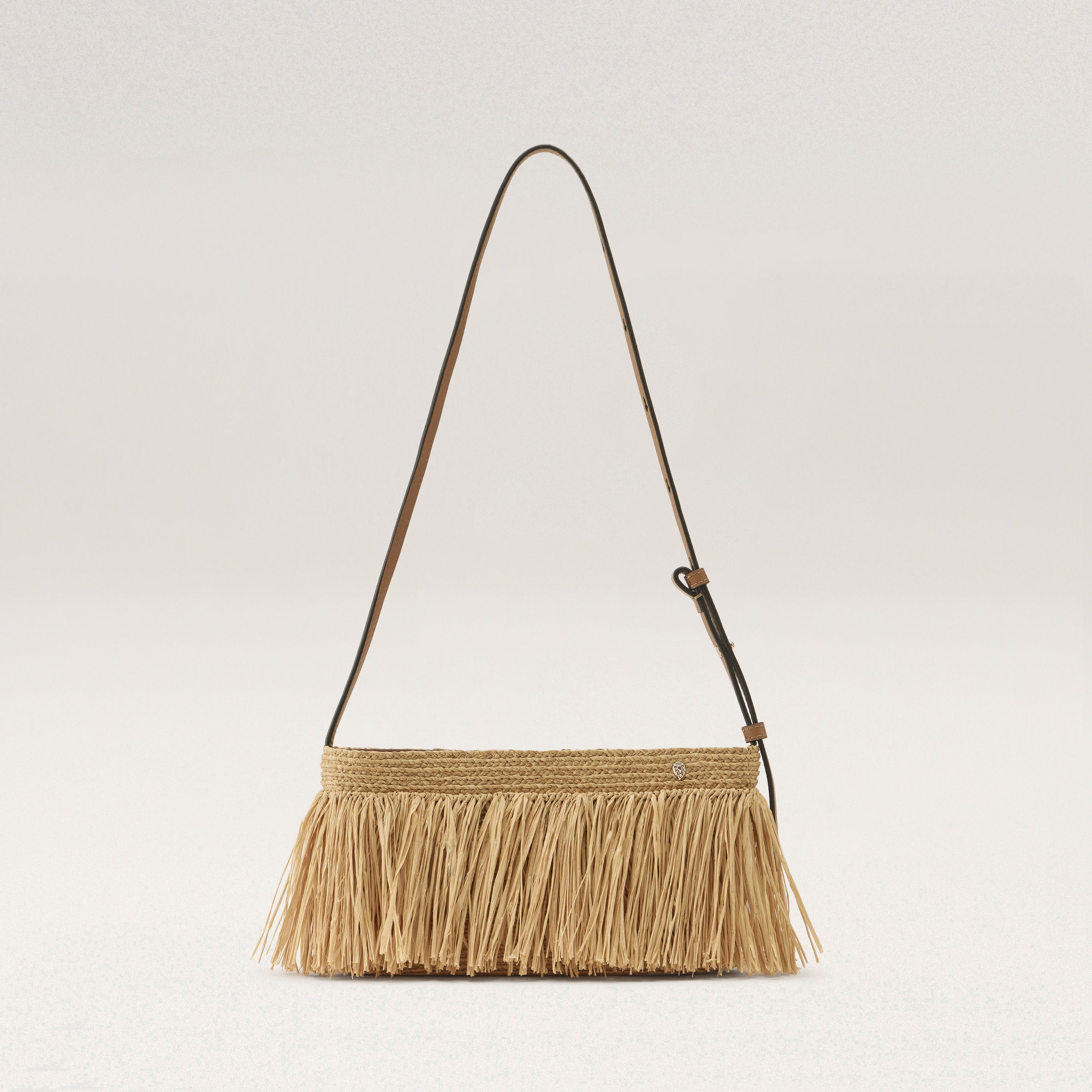 BAG52030_NatuCaram_1.jpg?v=