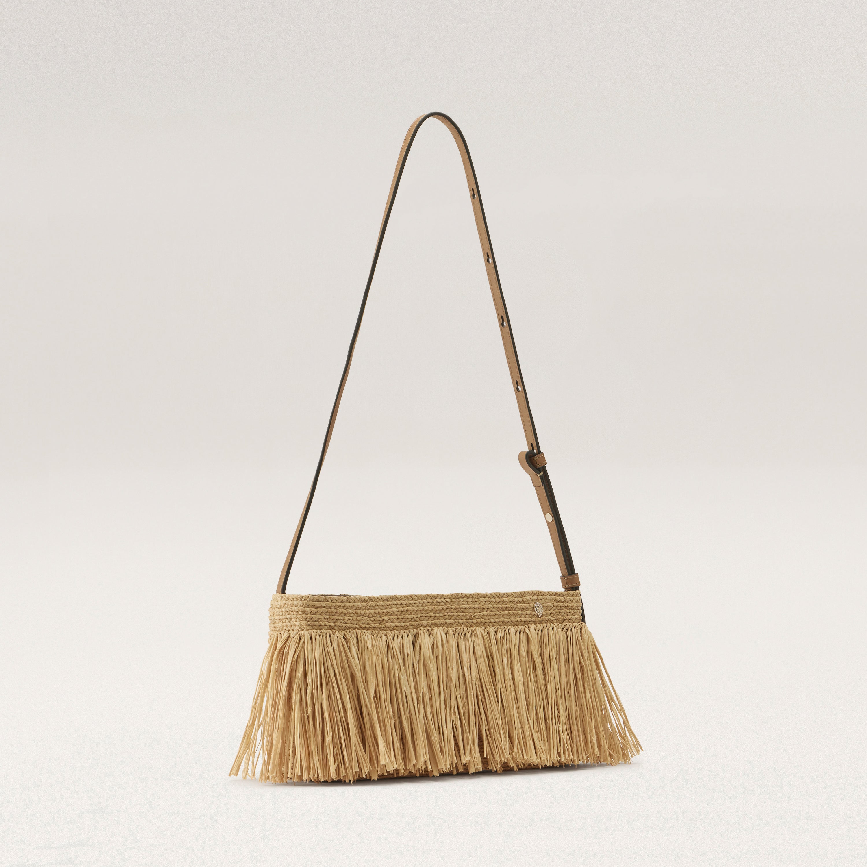 BAG52030_NatuCaram_3.jpg?v=