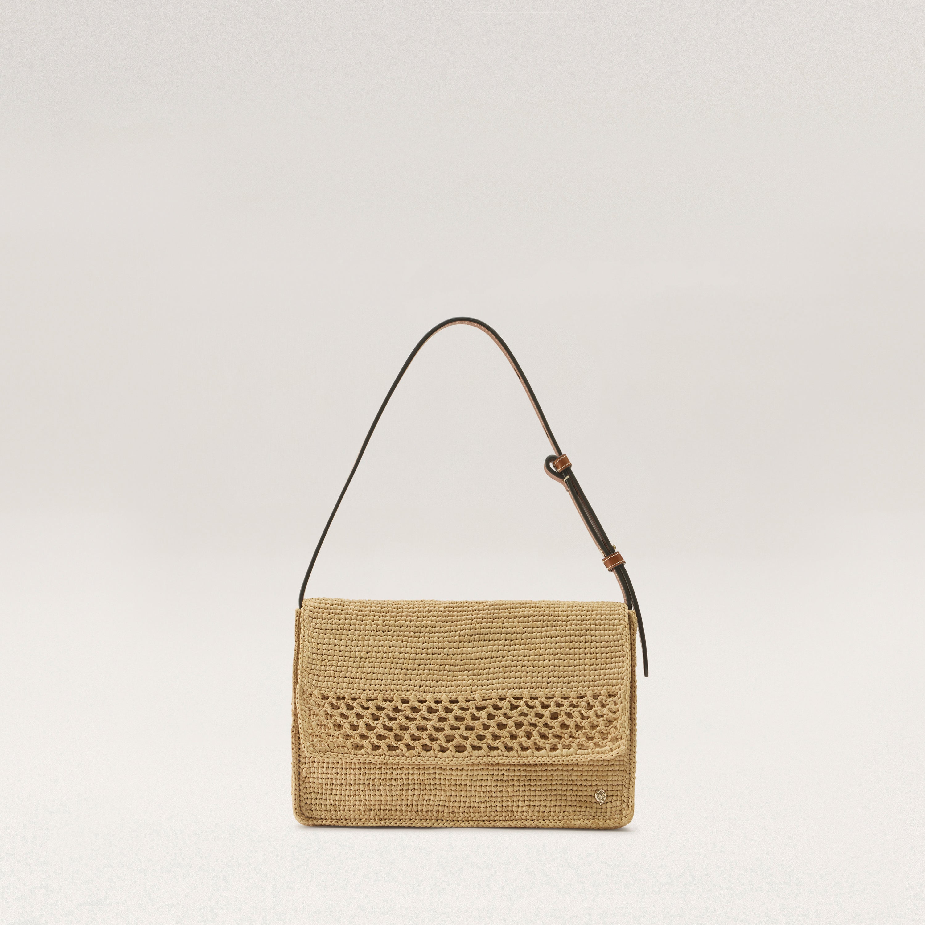 BAG52031_Natural_1.jpg?v=
