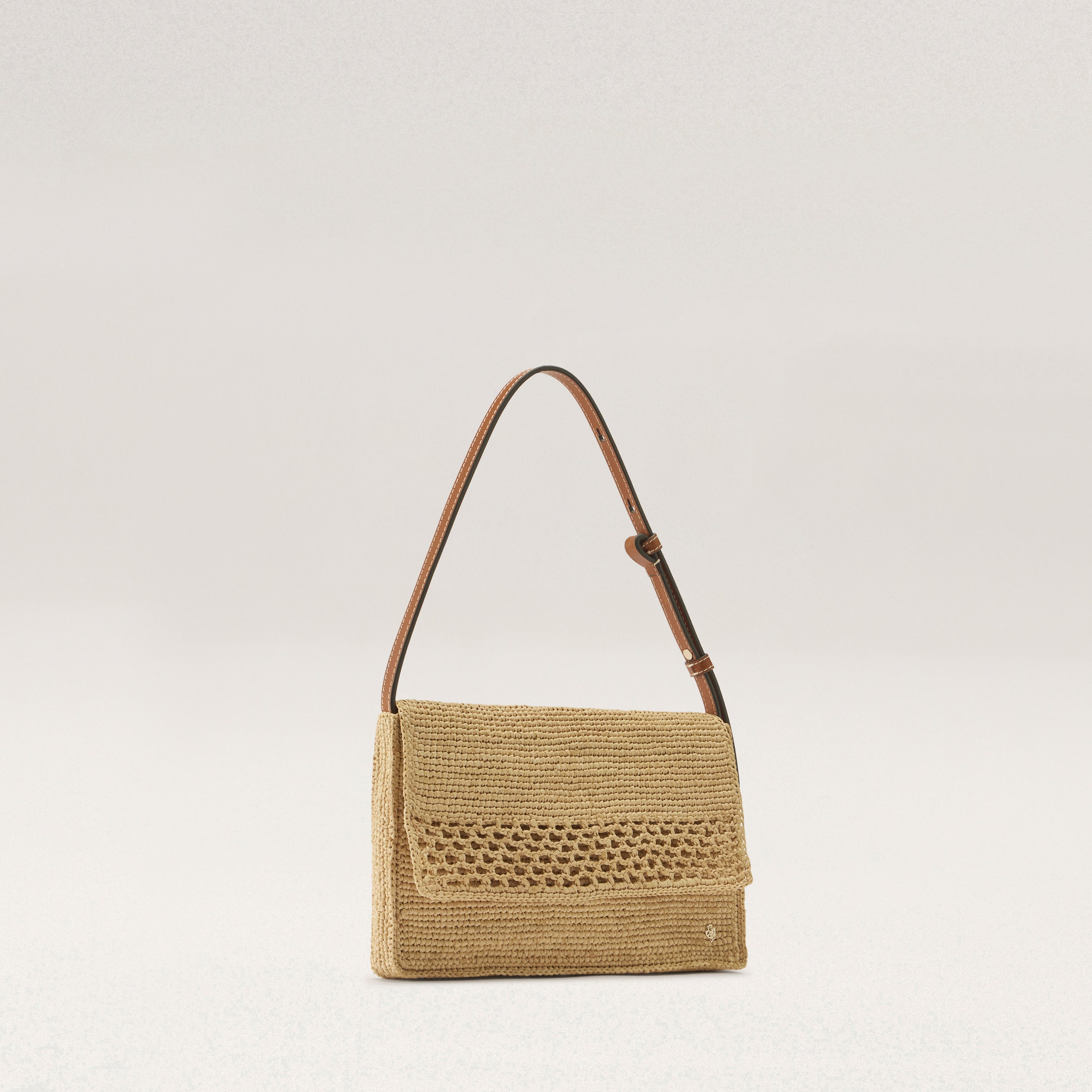 フリーカバー （クロス）　43 ハンドメイド BAG52031_Natural_3.jpg?v=