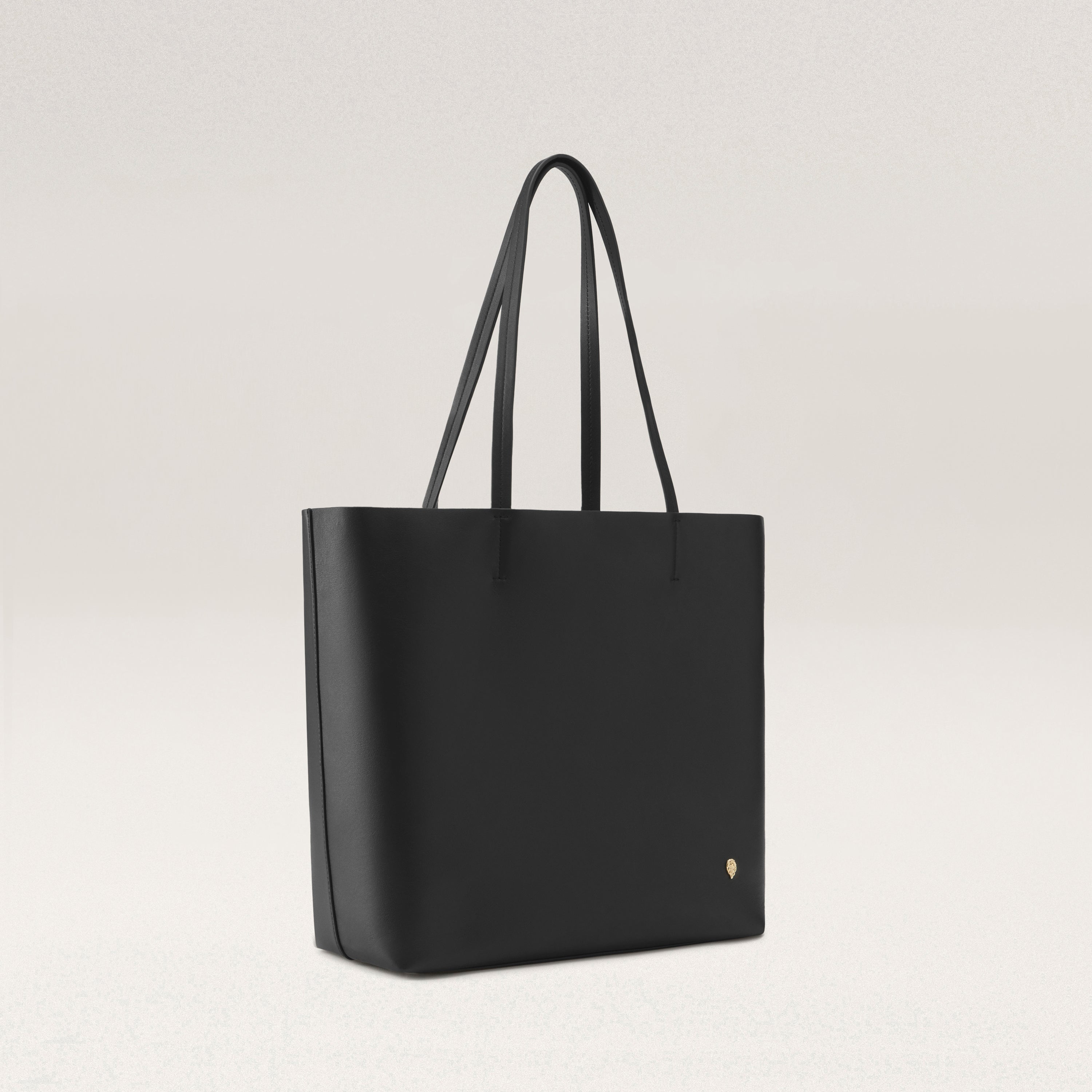 BAG52037_Black_3.jpg?v=1750740678