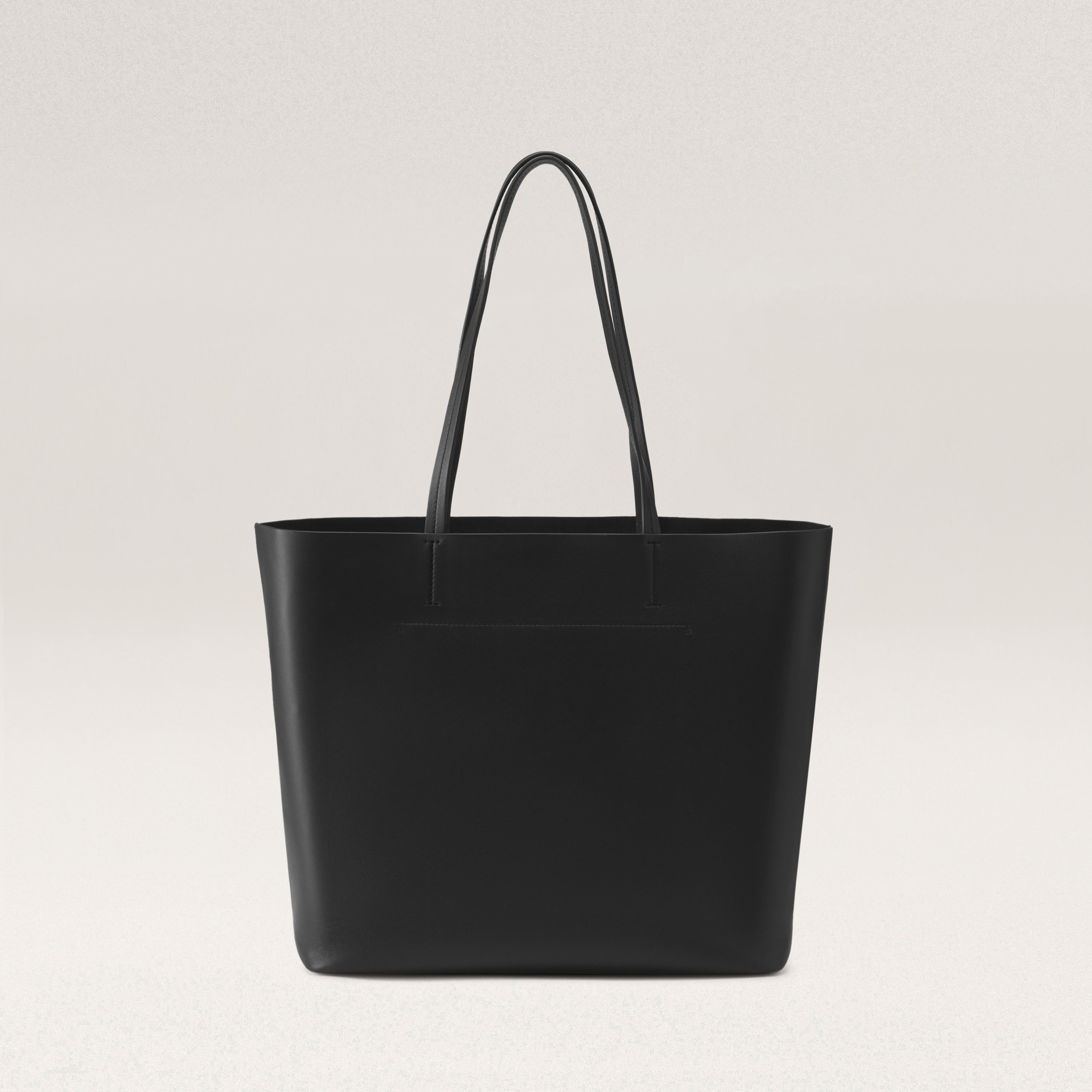 Buy Matale Leather Tote L - Helen Kaminski