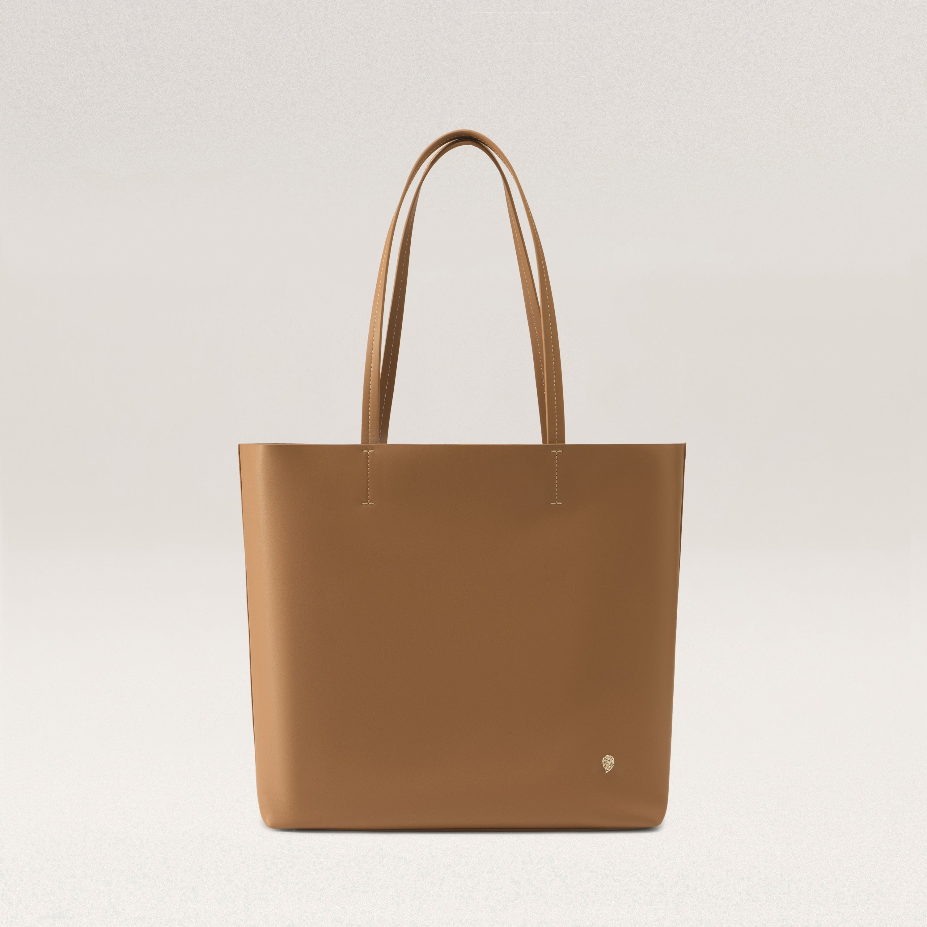 BAG52037_Camel_1.jpg?v=1750740677