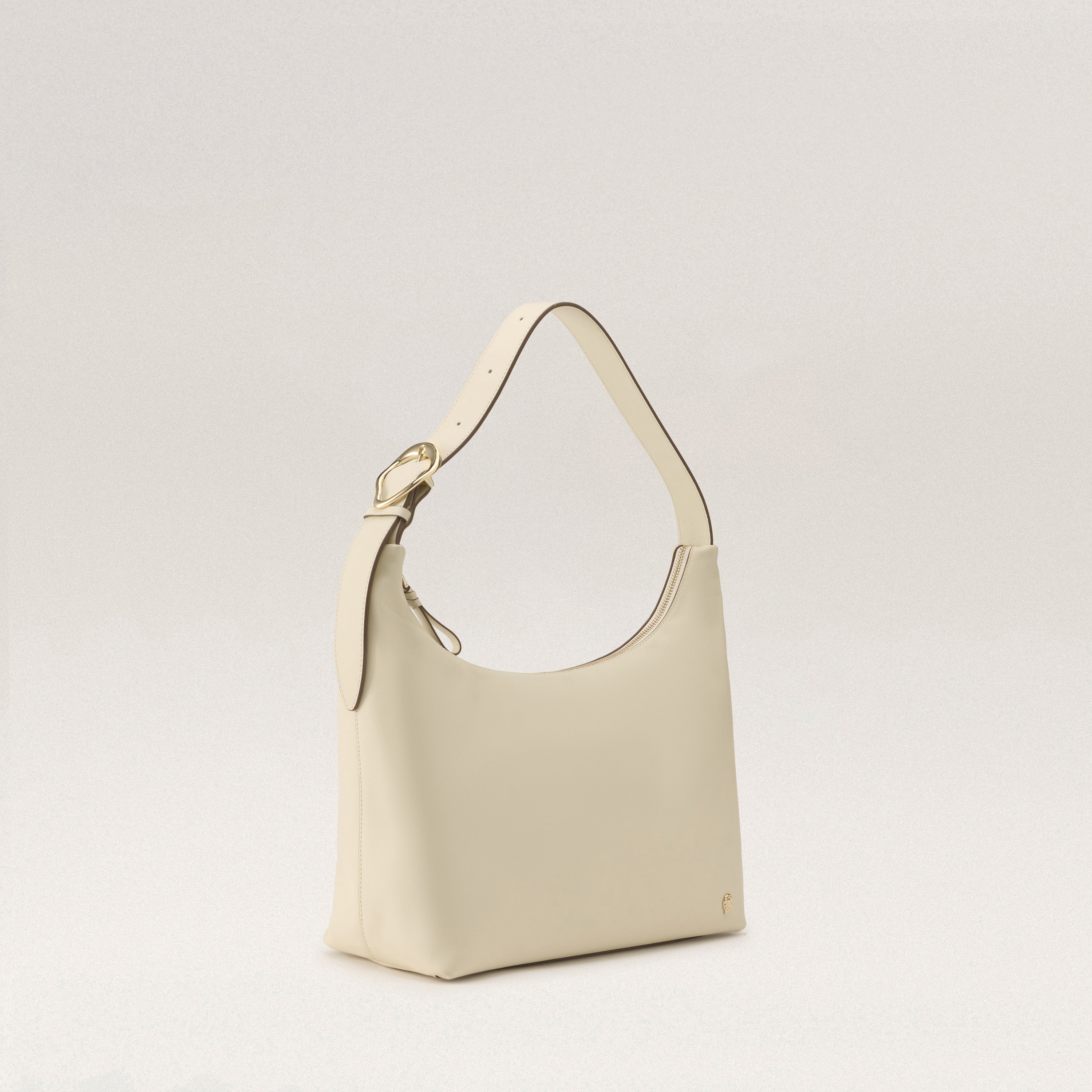 HELEN KAMINSKI バッグ Discover Spring Summer 24 – Preview & Shop the Look | Helen Kaminski