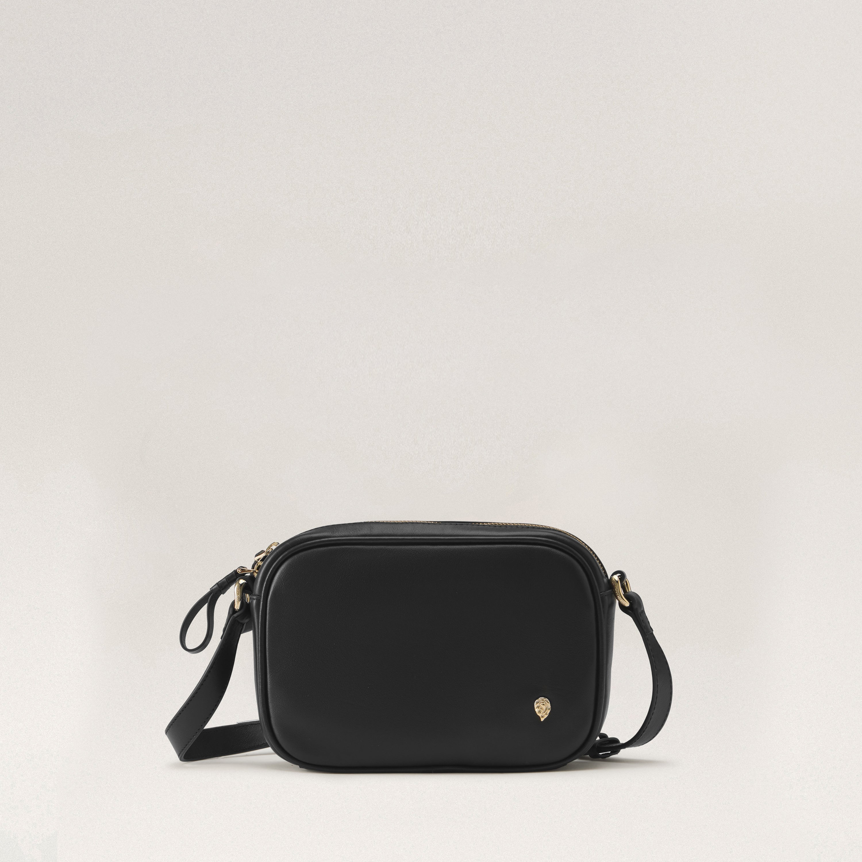 BAG52052_Black_1.jpg?v=1750740663