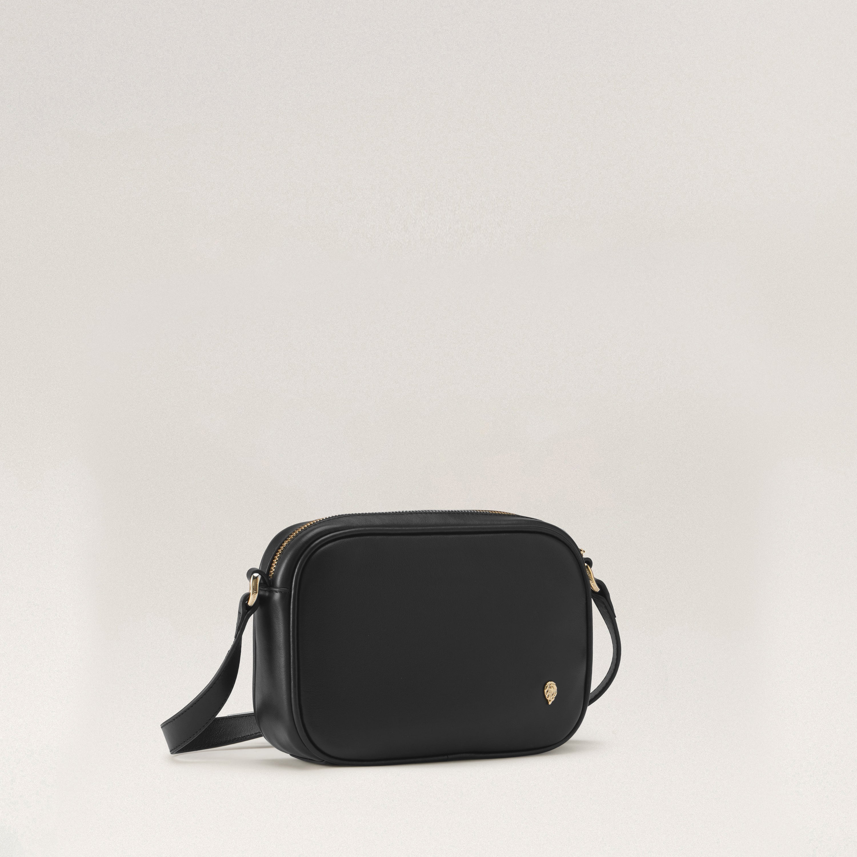 Naptime BAG BLACK バッグ ブラック Naptime BAG BLACK バッグ ブラック Amazon.co.jp: naptime ナップ
