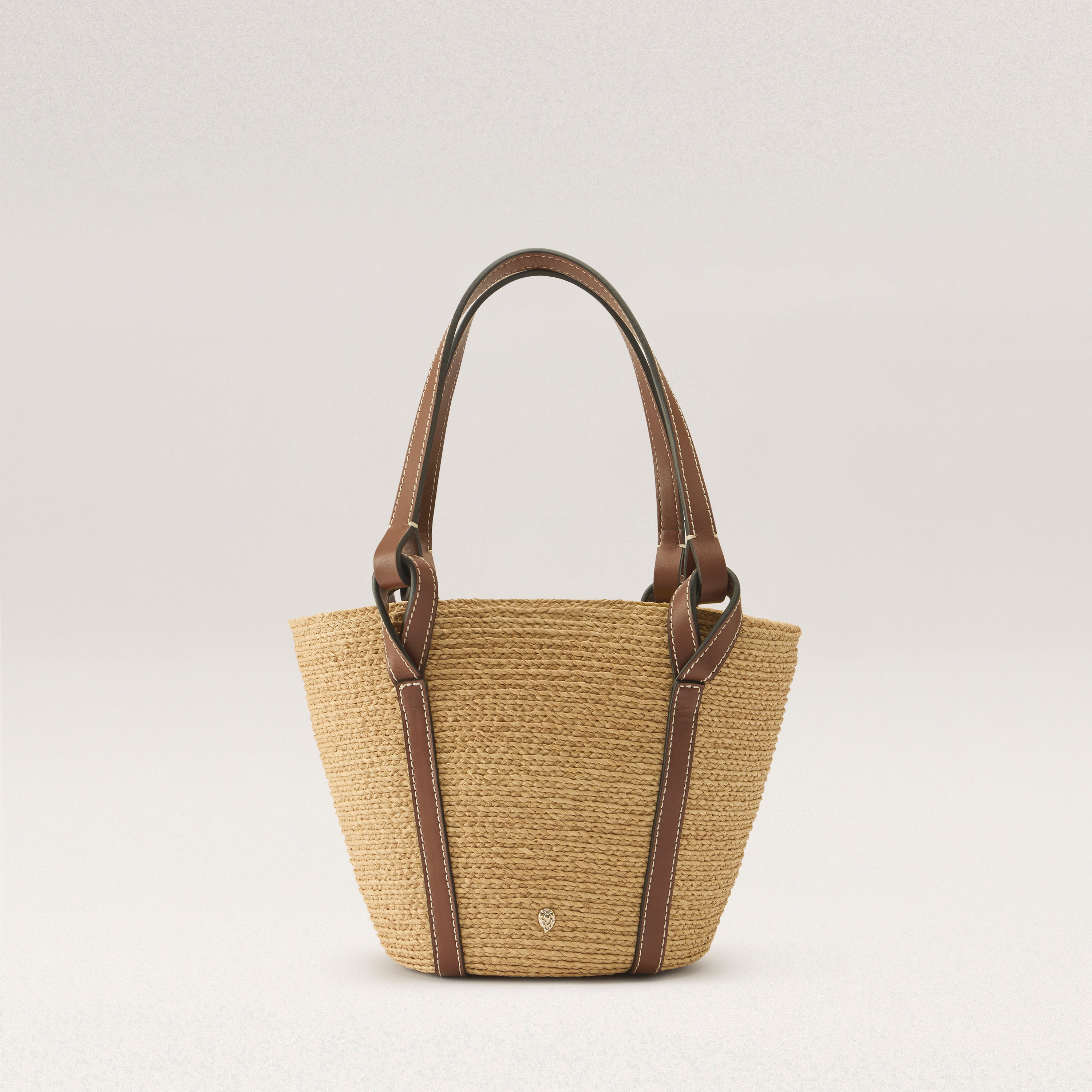 BAG52244_Natural_1.jpg?v=