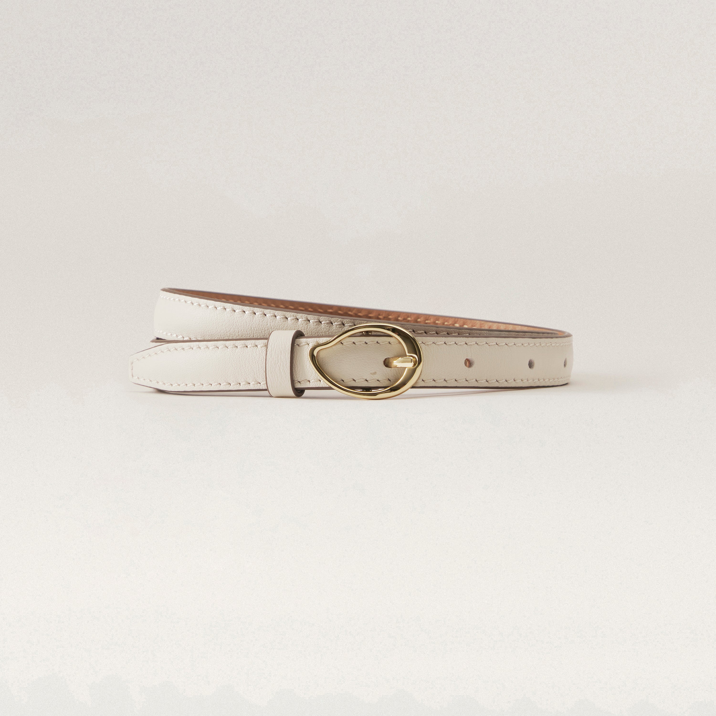 【HELEN KAMINSKI】大人のシンプル細めベルト Blake Belt 15 mm BLT51992_Stone_1.jpg?v=1726708662