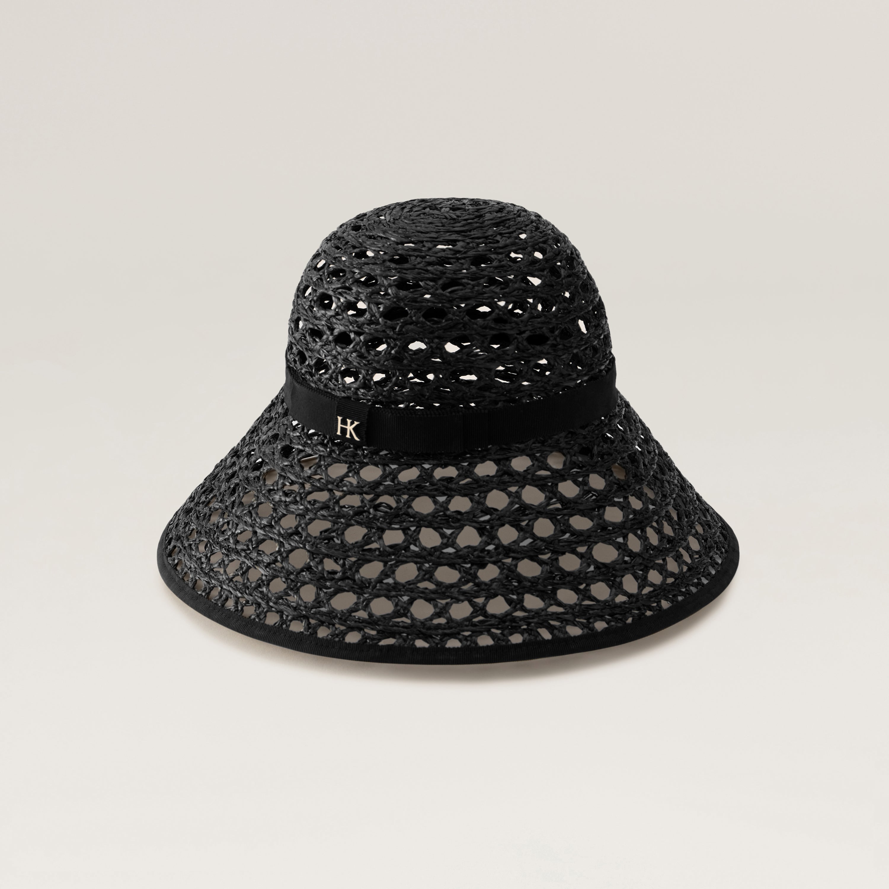 Charul_Raffia_Lace_Sun_Hat-