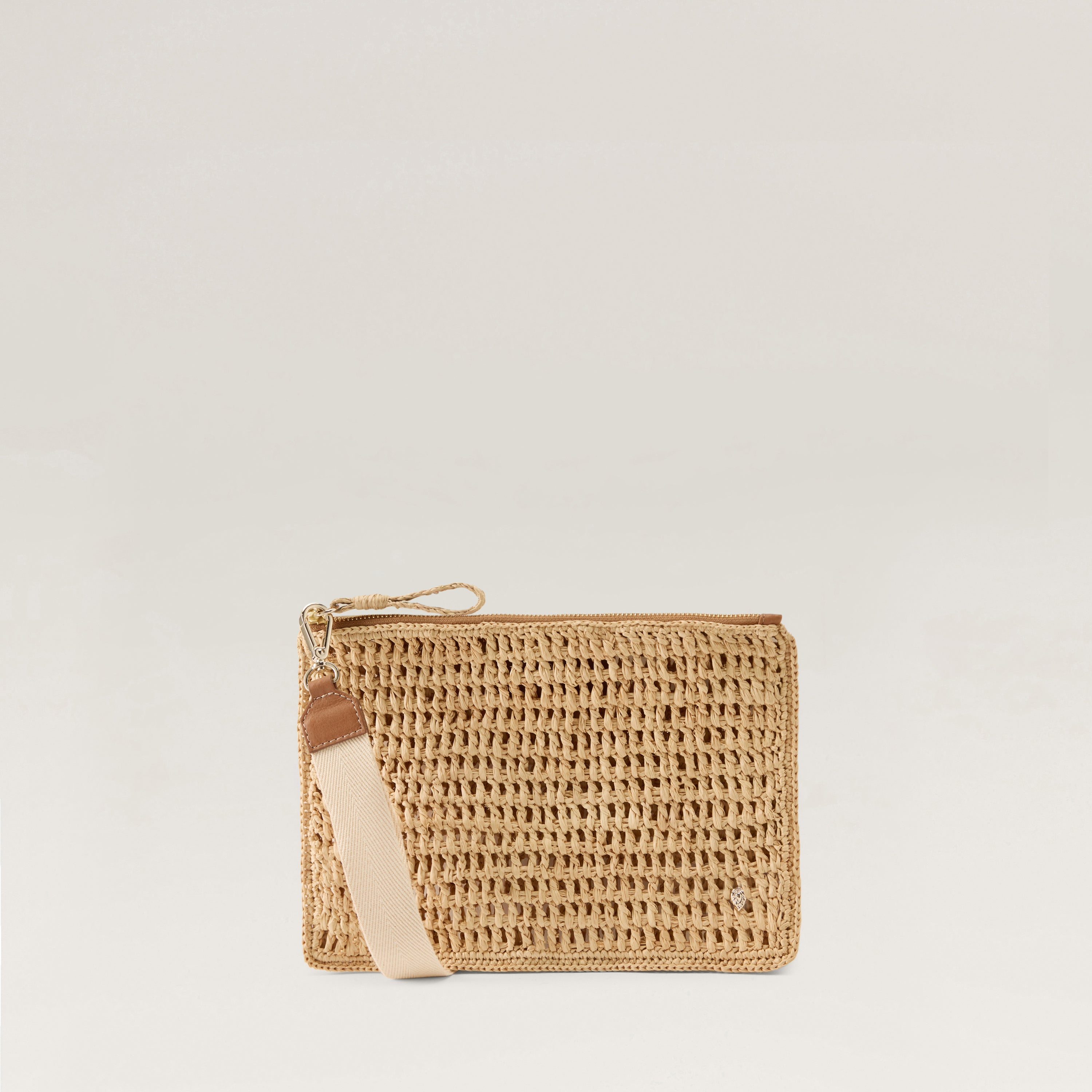 Dayani_Raffia_Crochet_Pouch-