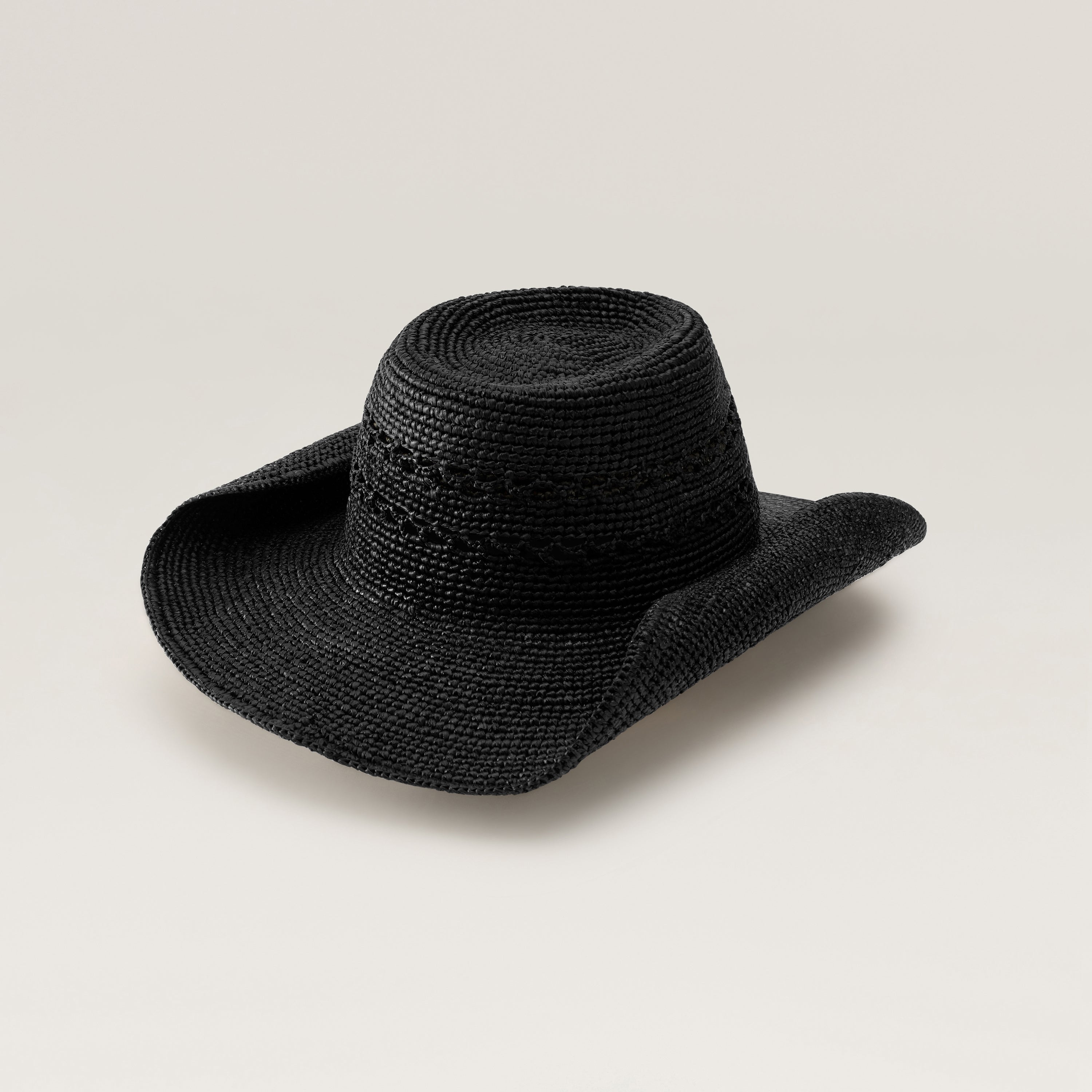 Gwen_Raffia_Fedora-