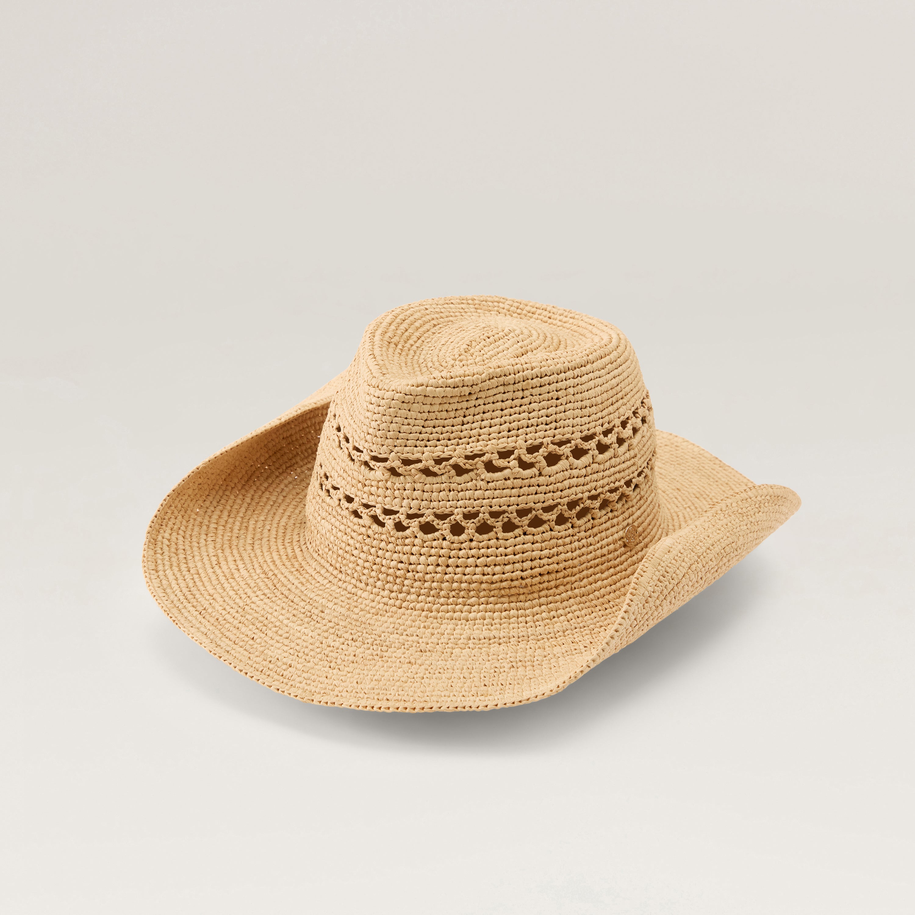 Gwen_Raffia_Fedora-