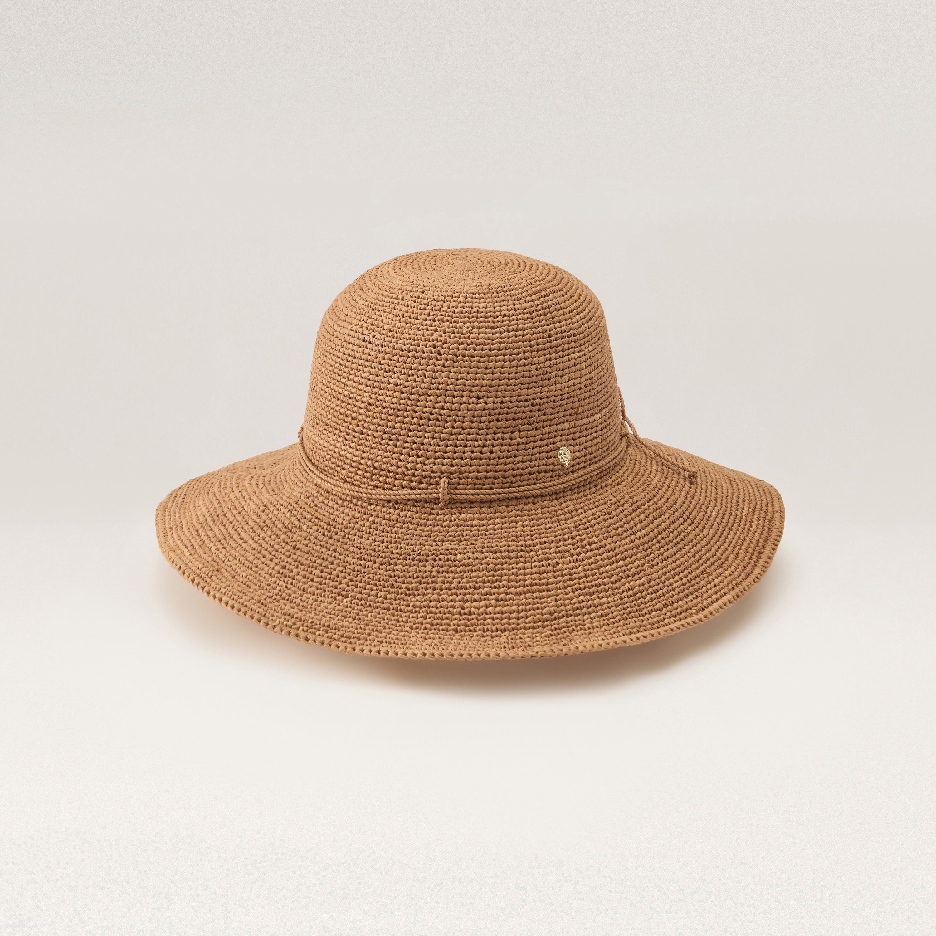HAT50123_Nougat_1.jpg?v=1741225565