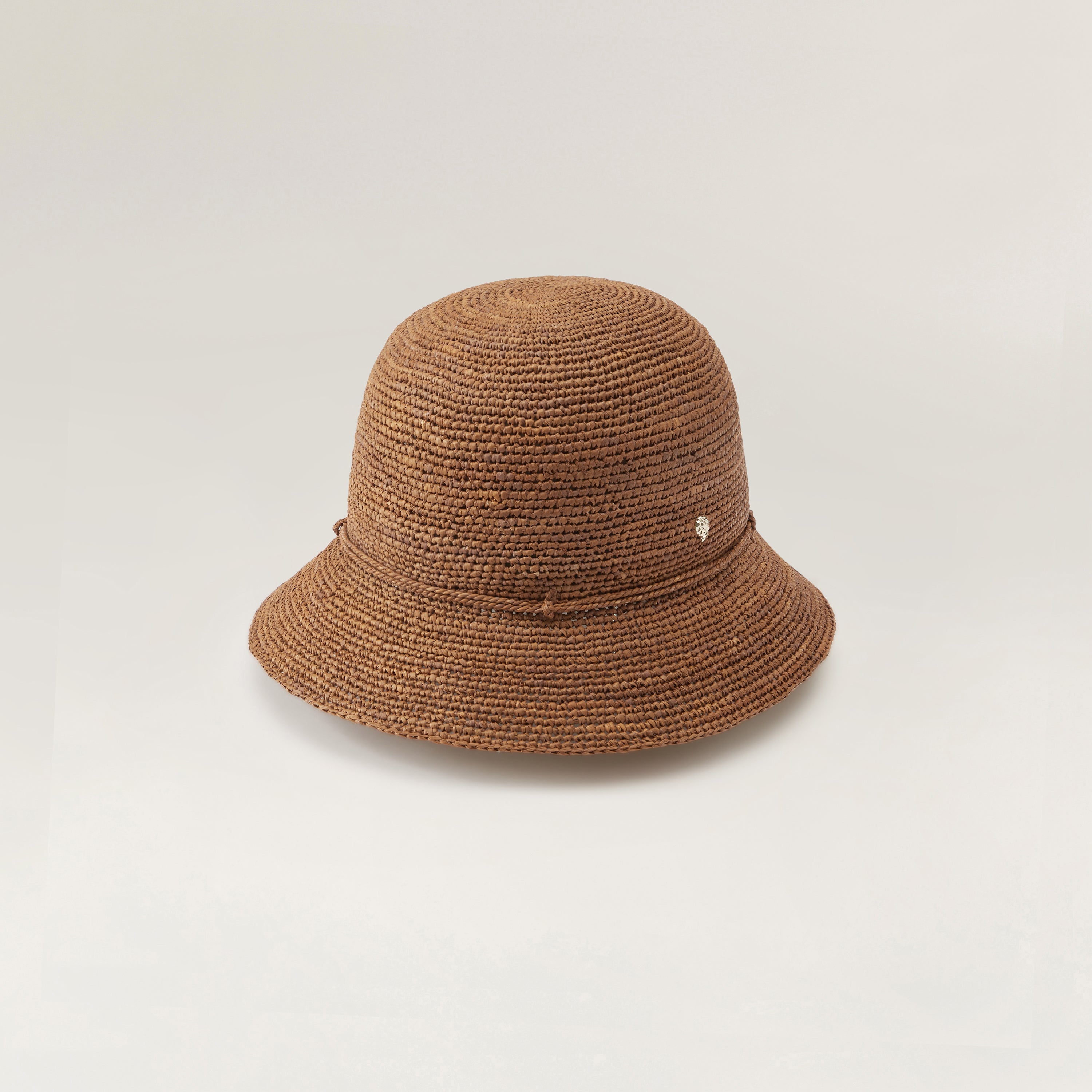 最終値下げ★新品　HELEN KAMINSKI Villa6 ラフィアハット Villa 6