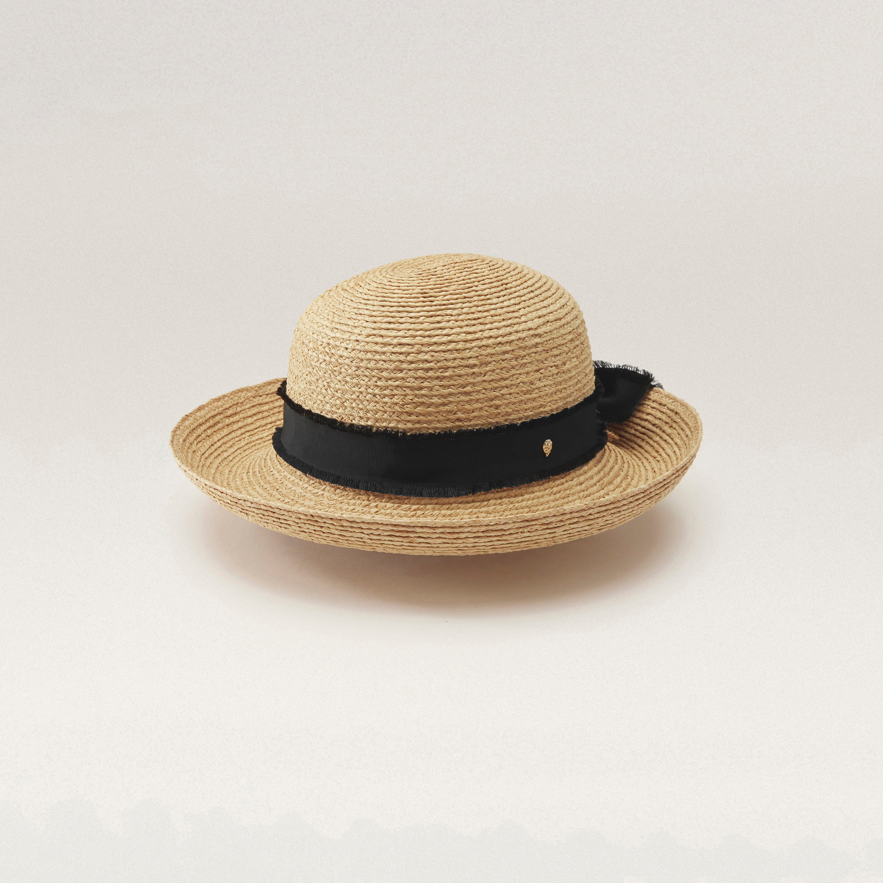 ★Maron★HELEN KAMINSKI Newport Helen Kaminski Newport Standard Bretton – Hats.com