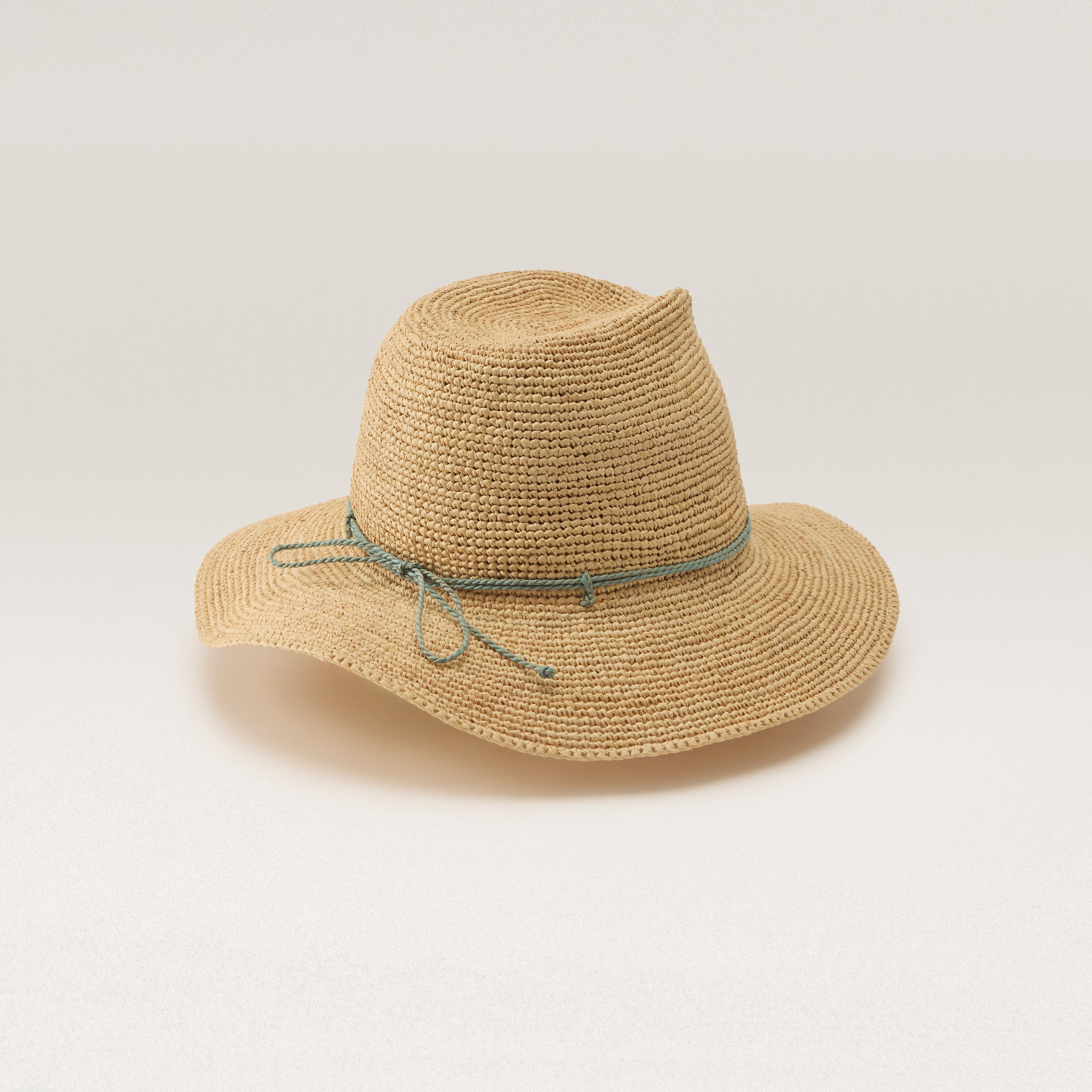 HAT50277_NATURALSEAGLASS_3.jpg
