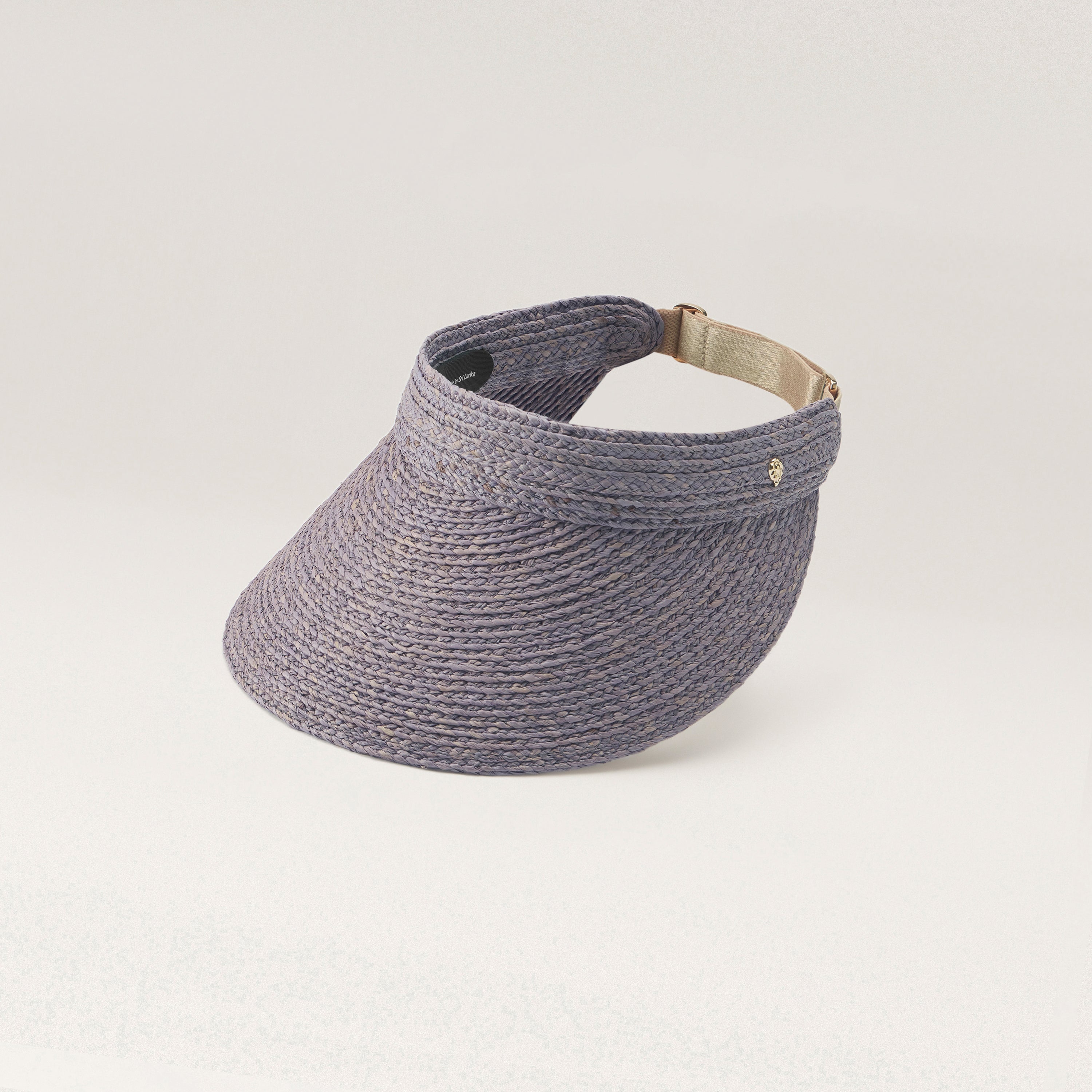 Buy Kirsten - Lilac - Helen Kaminski