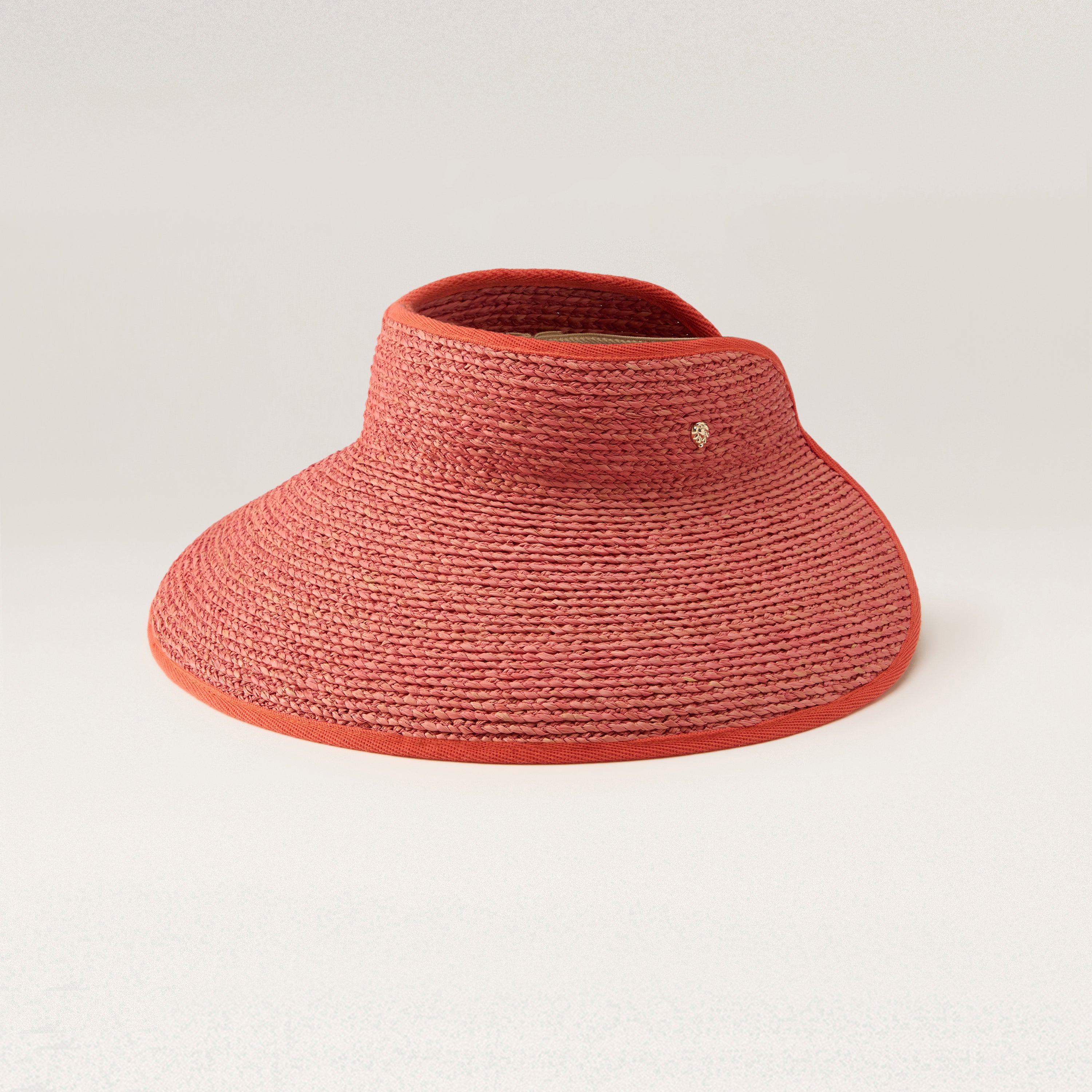 帽子・その他 HELEN KAMINSKI HAT (HAT51919 WHITE) 楽天市場】ヘレンカミンスキー 帽子 HELEN KAMINSKI キャップ