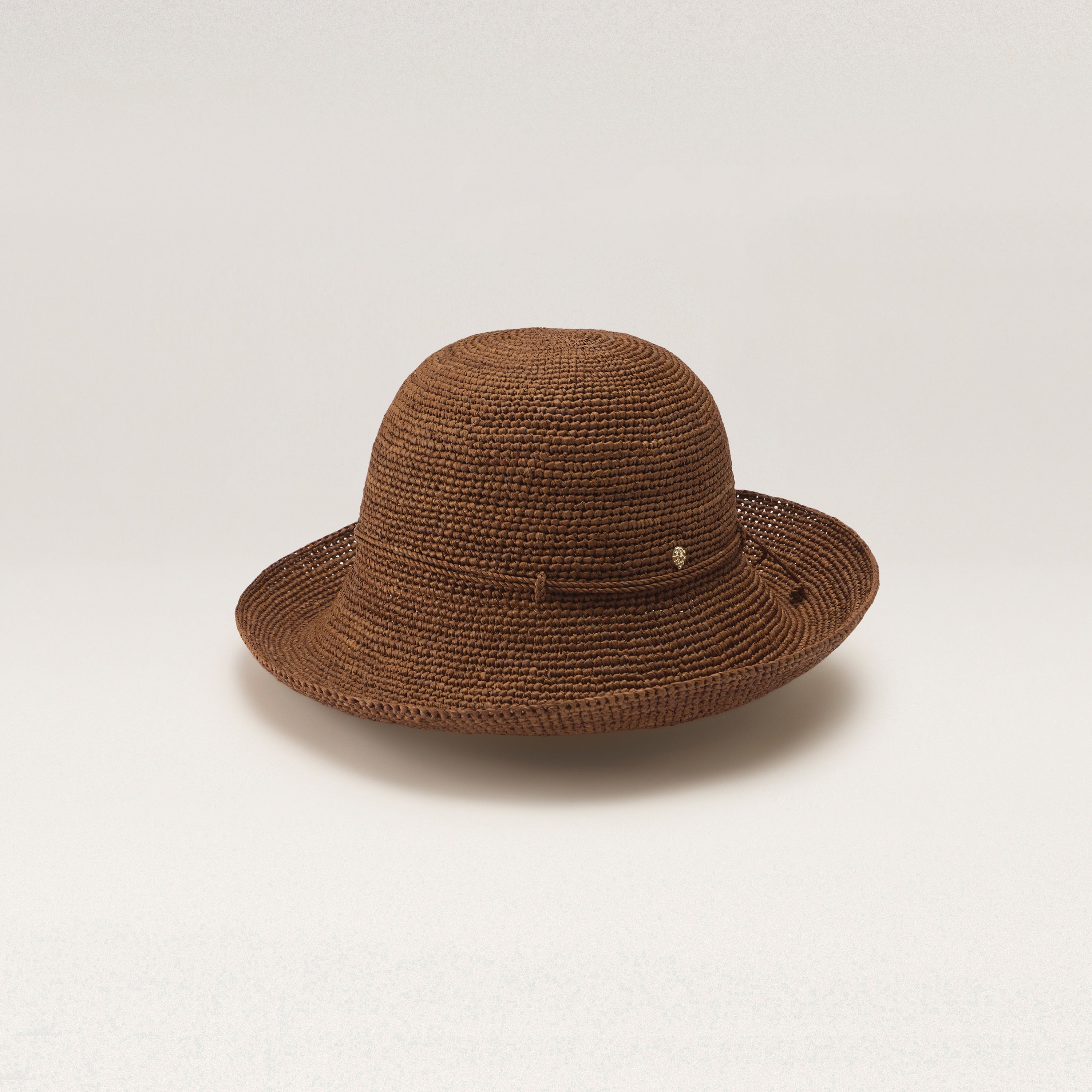 Buy Provence 8 - Nutshell - Helen Kaminski – Gifting