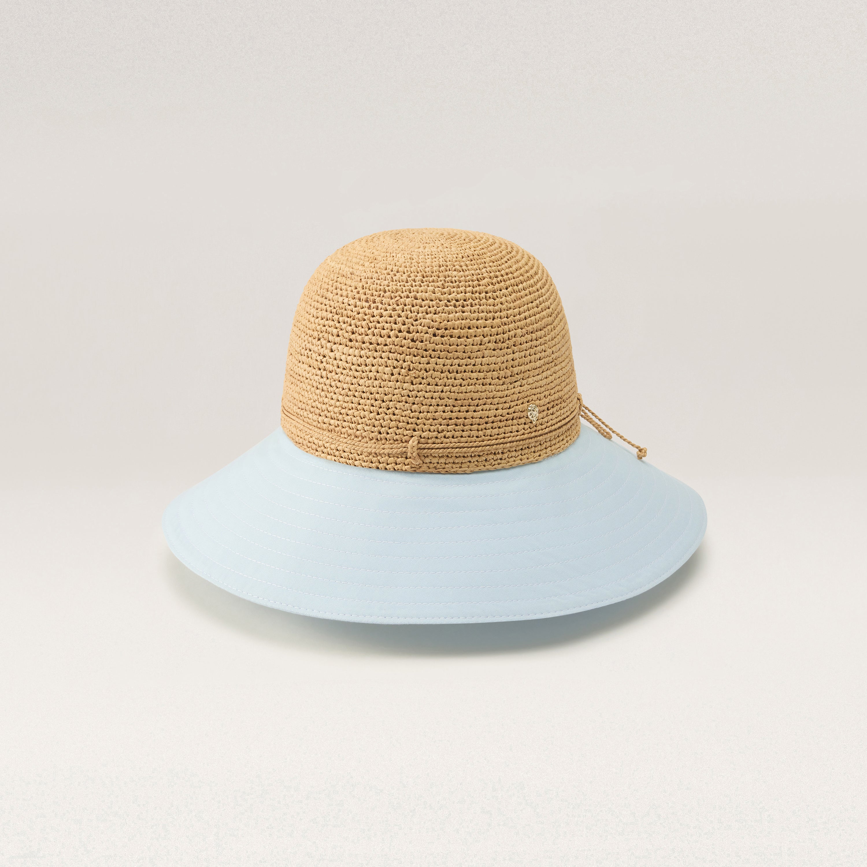 HAT50575_Natu_Breze_1.jpg?v=