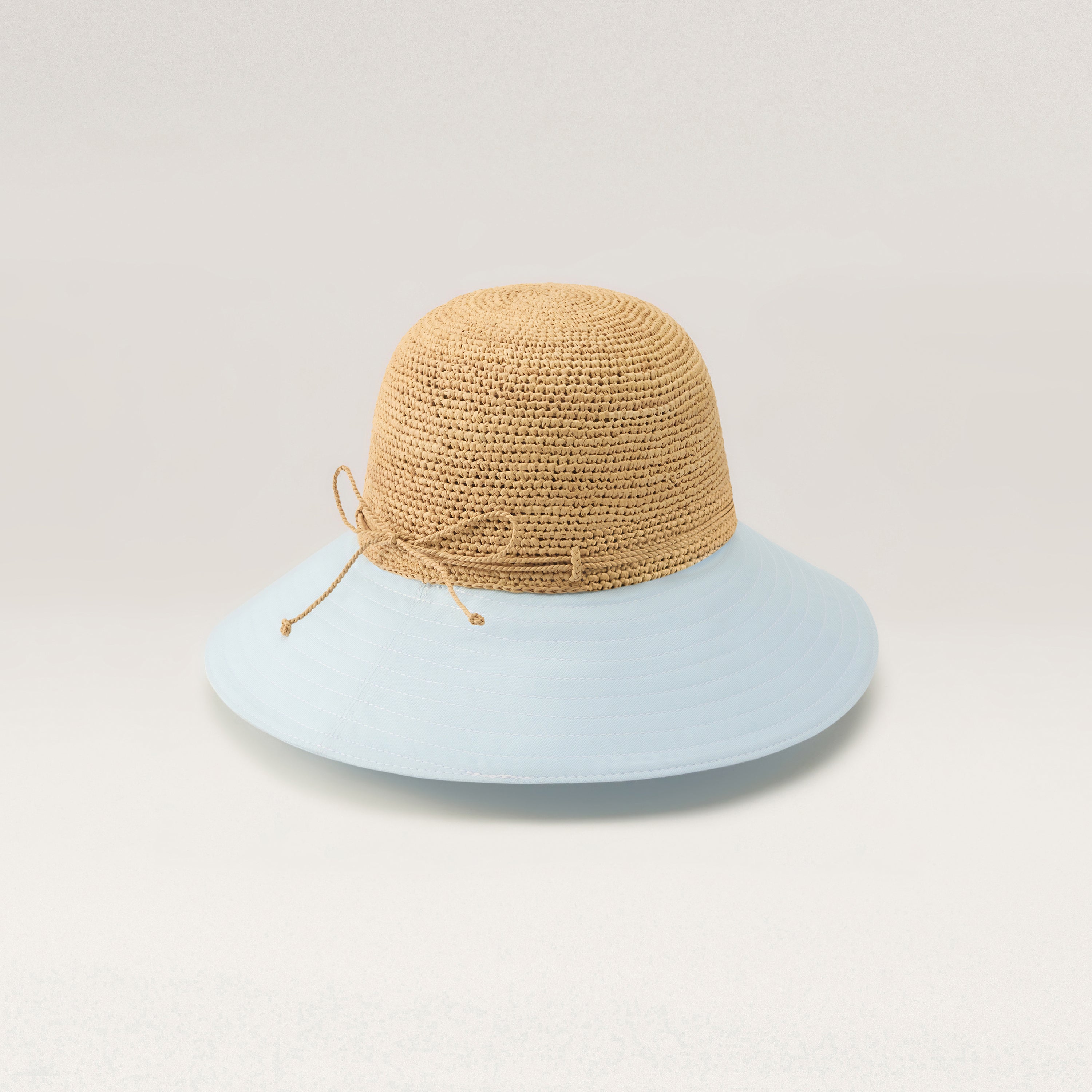 HAT50575_Natu_Breze_3.jpg?v=