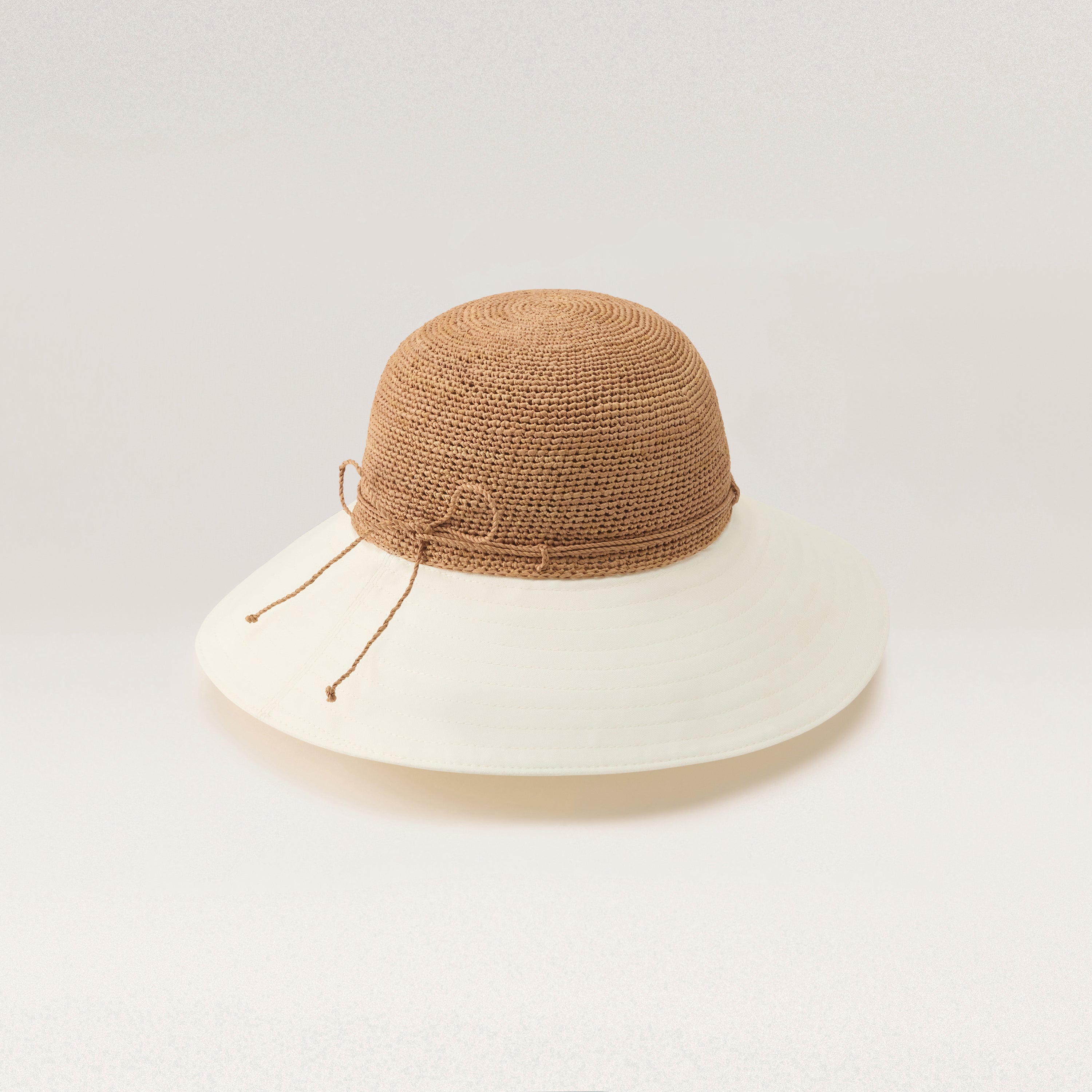 HAT50575_Nougat_OffWhite_3.jpg
