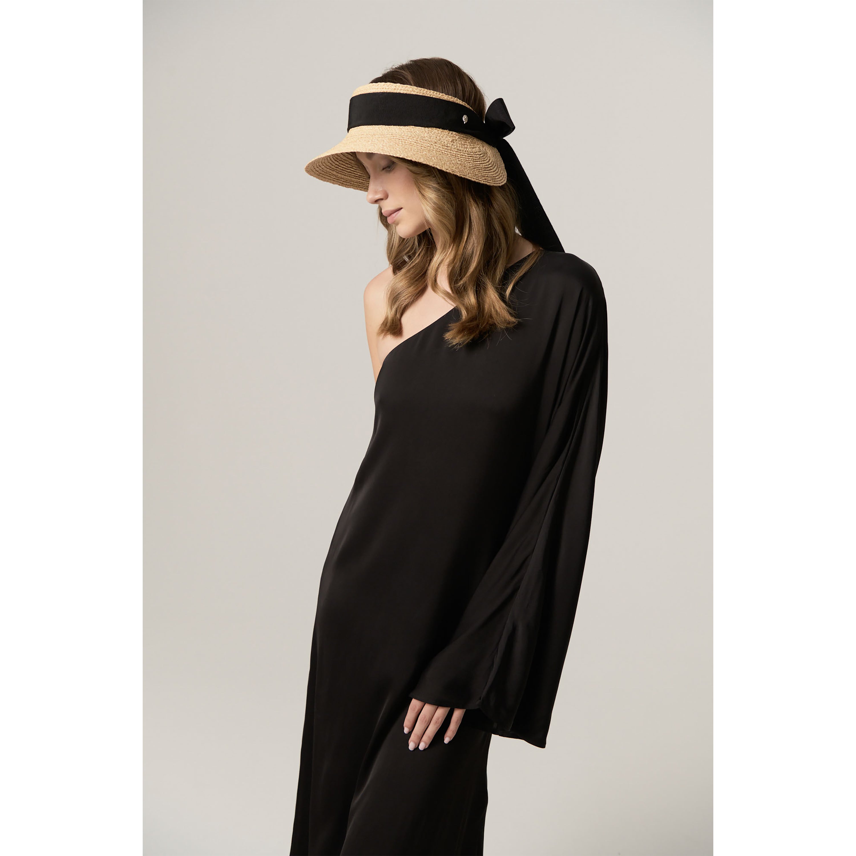 HAT51251_NatBlk_2.jpg?v=1741235143