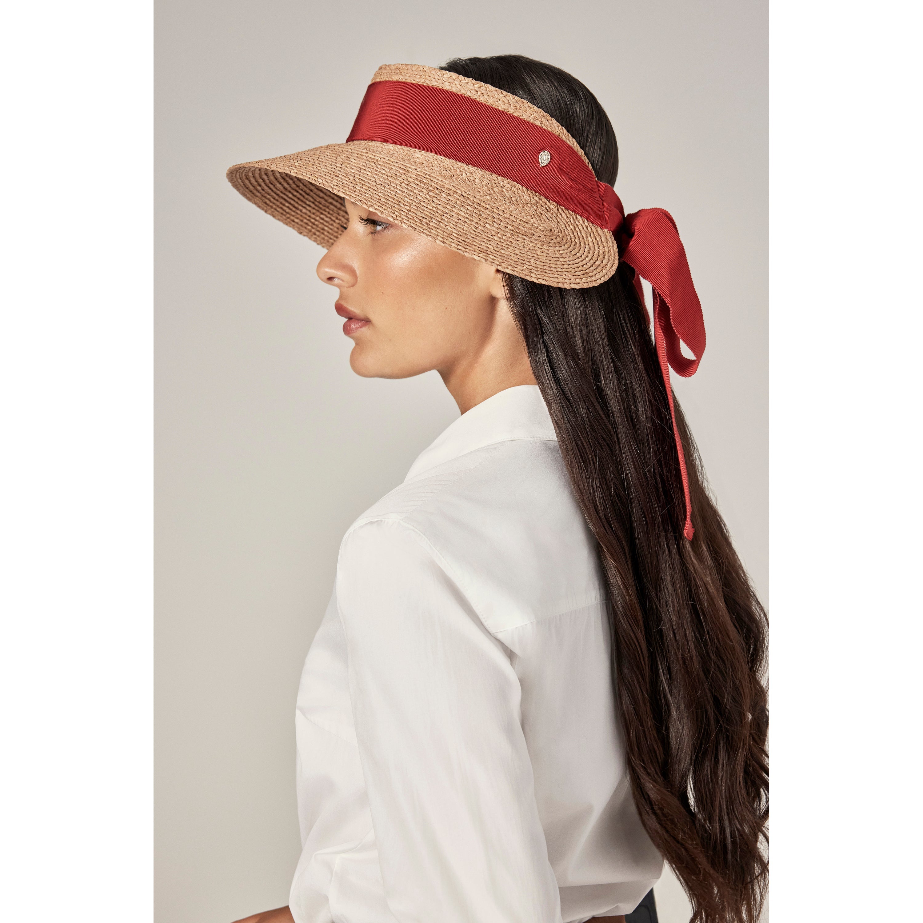 HAT51251_NougTrop_2.jpg?v=