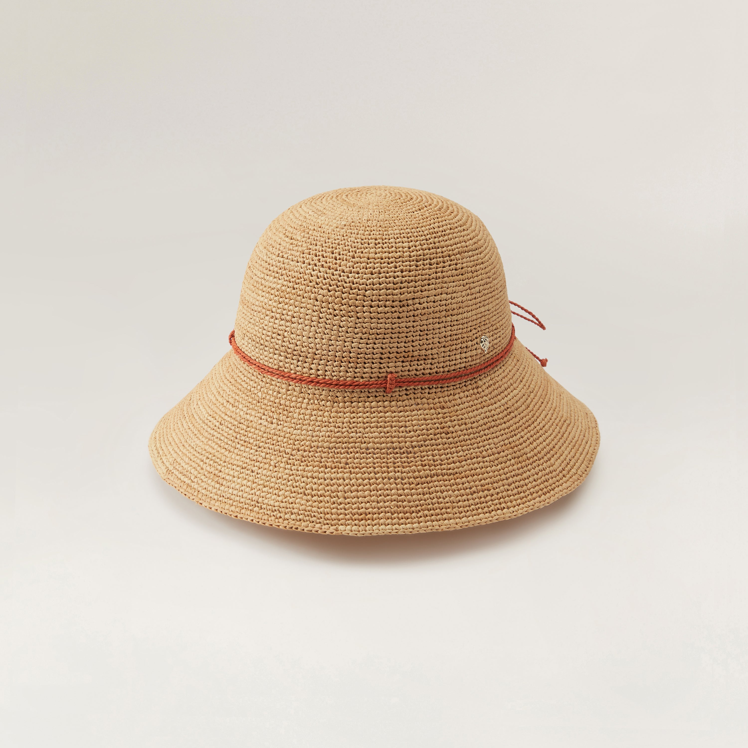 アクセサリーその他 Helen Kaminski Iris 9 Nougat Hat HAT51269 HAT51269_NatSun_1.jpg?v=1707114031