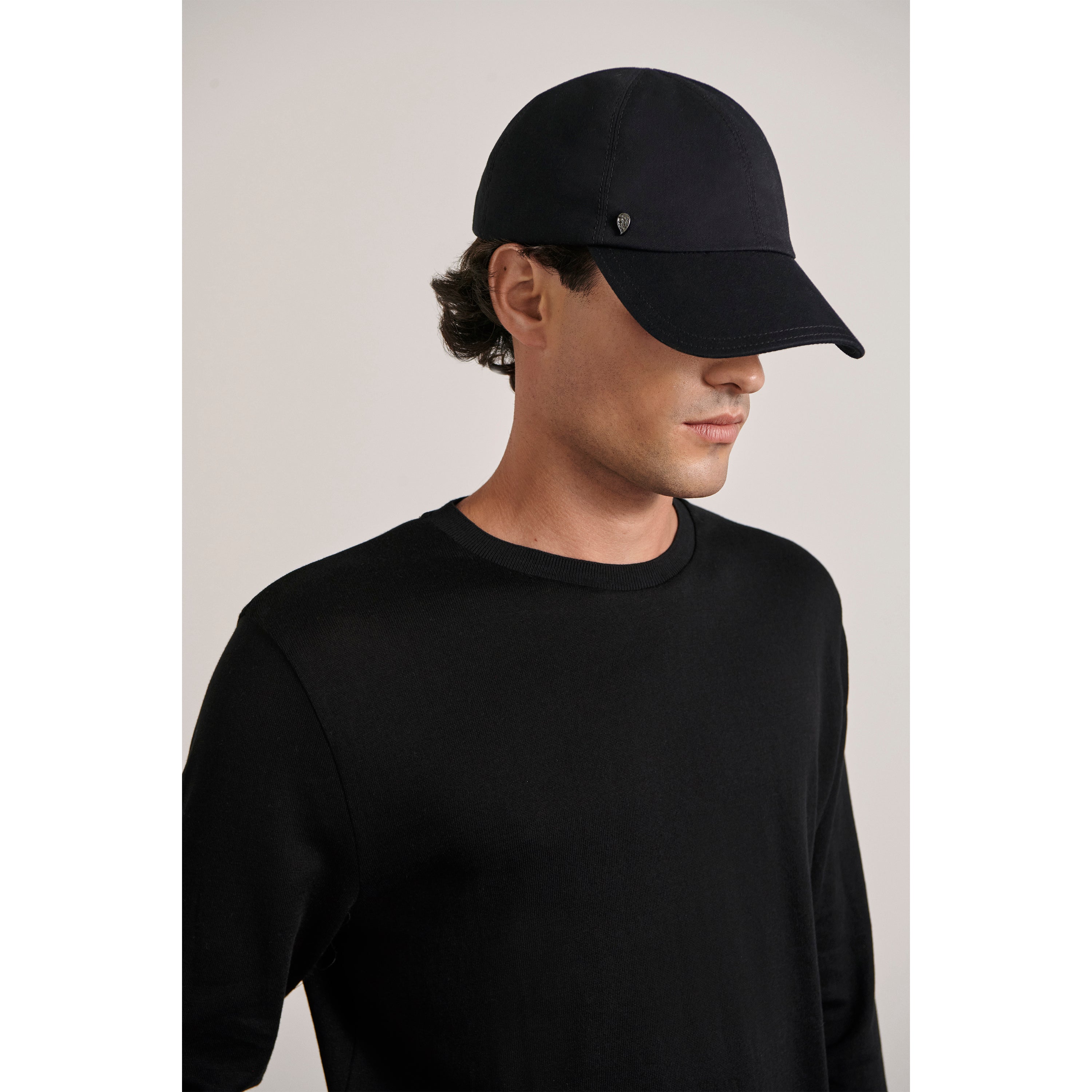 ハット HELEN KAMINSKI FW21 EMILLI HAT (HAT51323_NECTAR) HAT52003_Nougat_2.jpg?v=1737436428