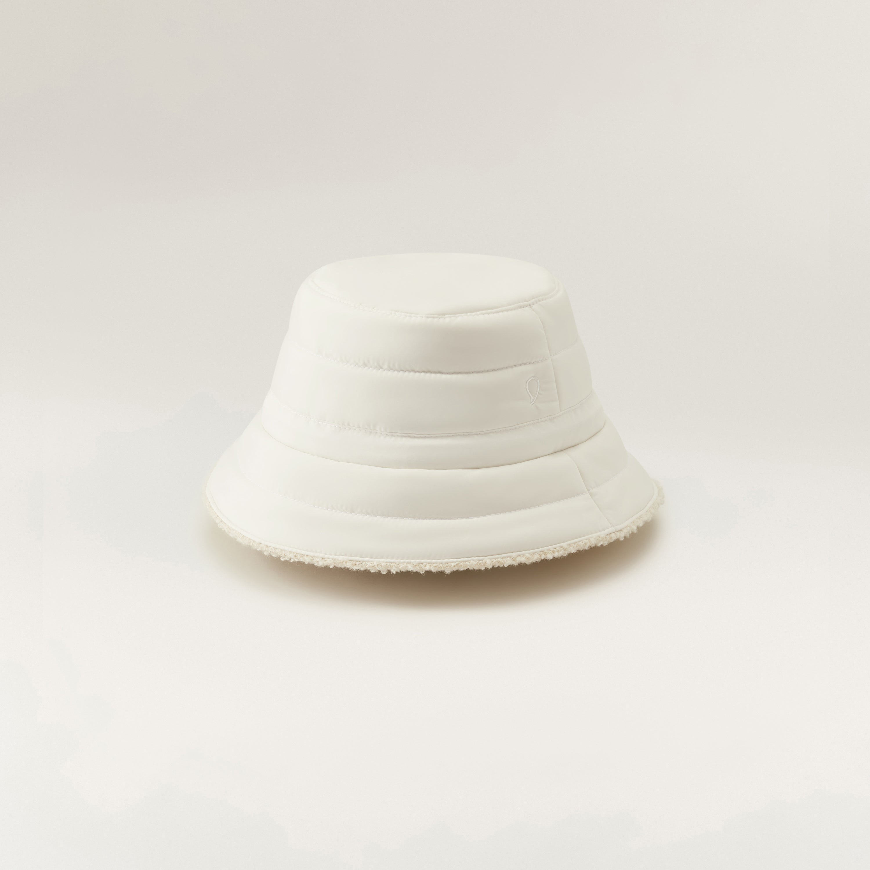 HAT51649_WinWhite_1.jpg?v=