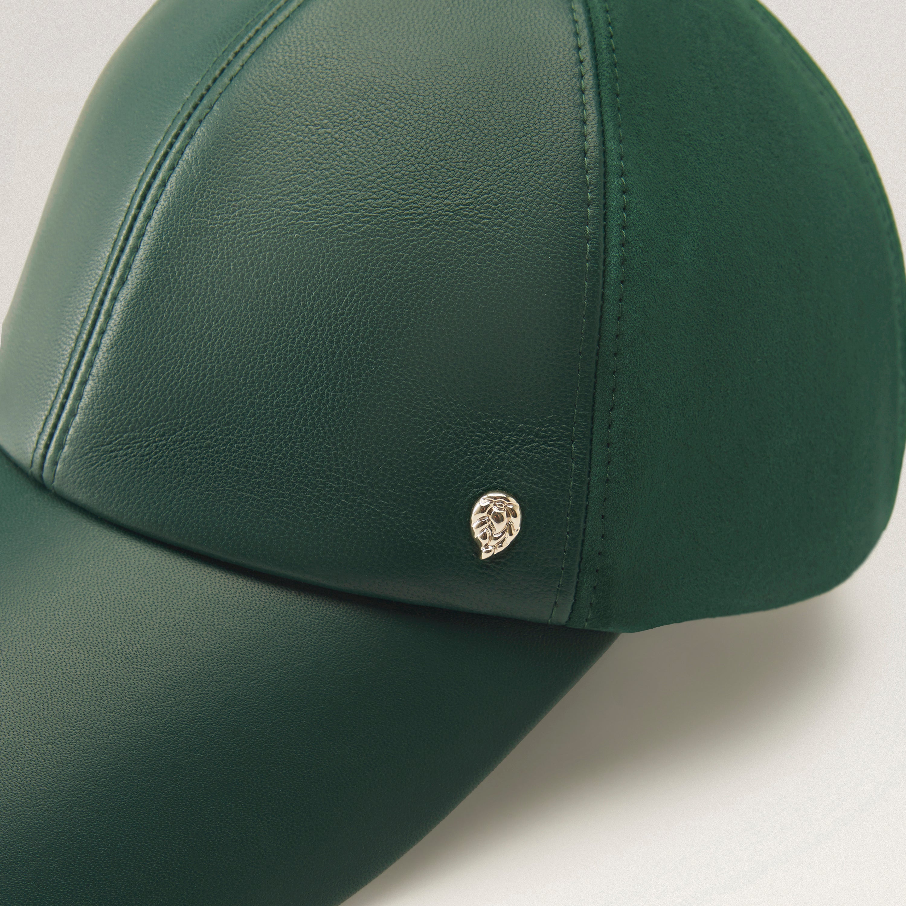 ペトロールズ キャップ グリーン ペトロールズ キャップ グリーン ペトロールズ キャップ グリーン 2025