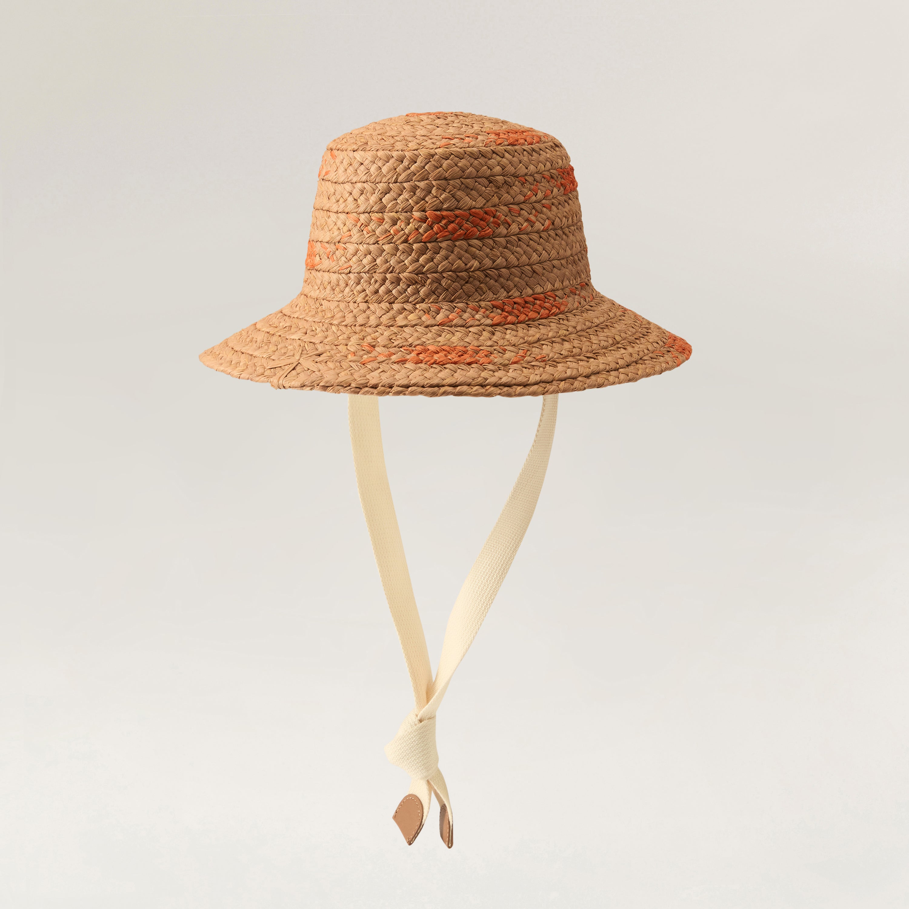 HAT51765_NgtSunst_3.jpg?v=
