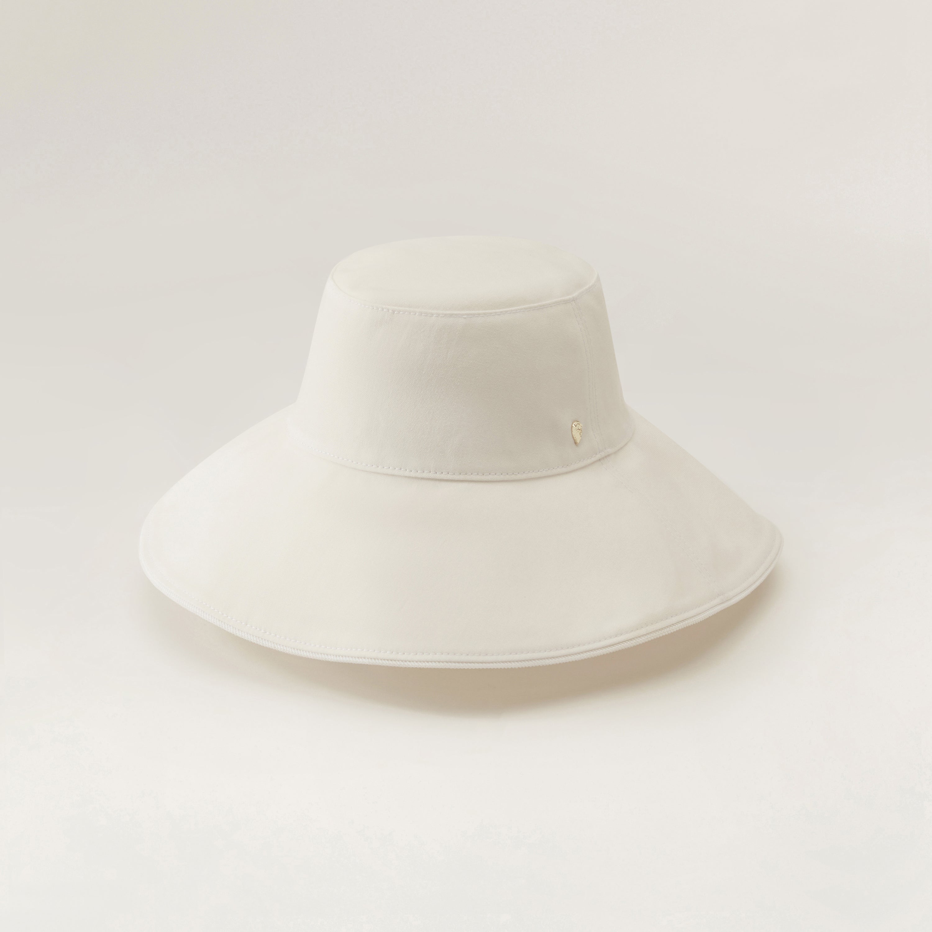 Helen kaminski wide brim sun hat online