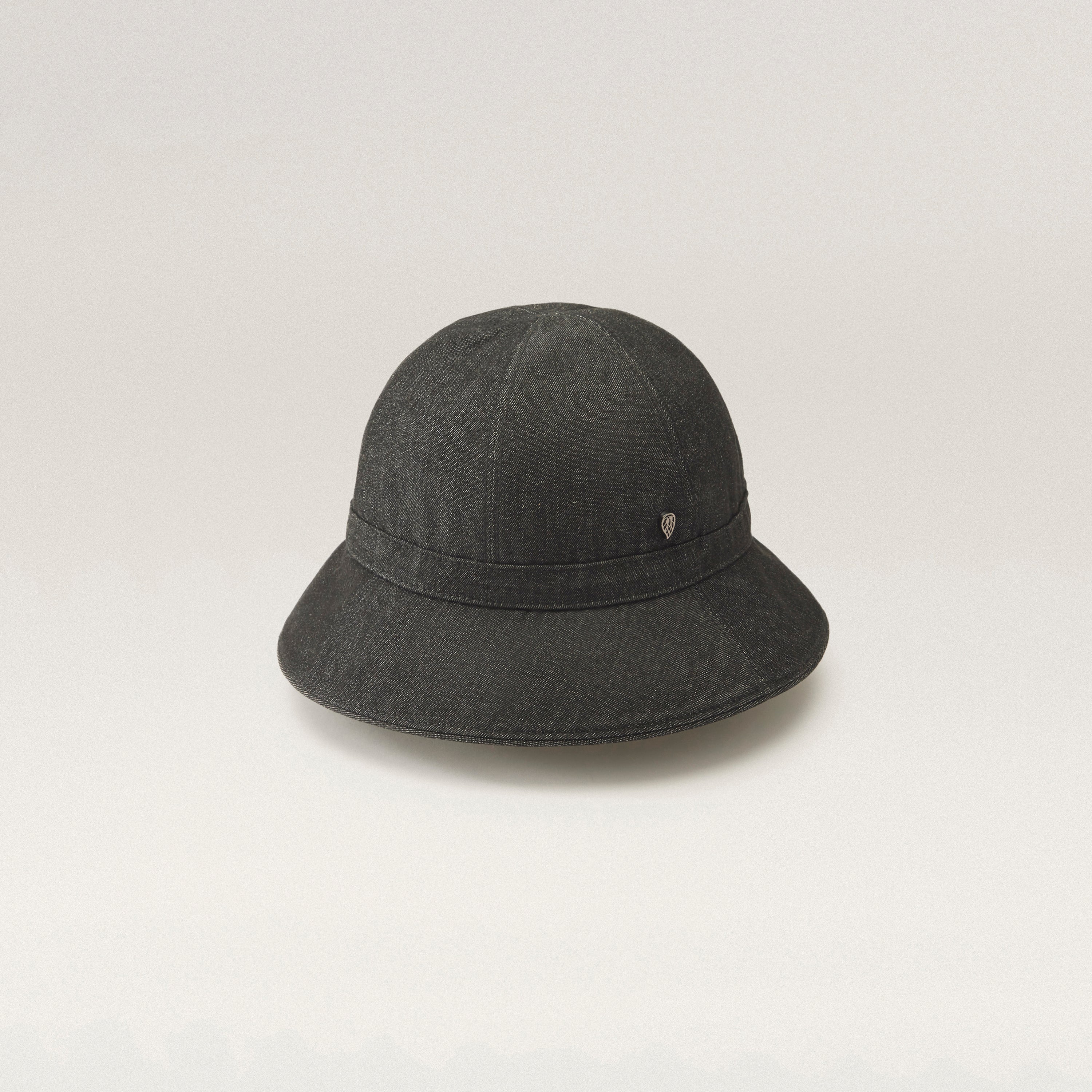 HELEN KAMINSKI バケットハット ASKER REGATTA L Axel